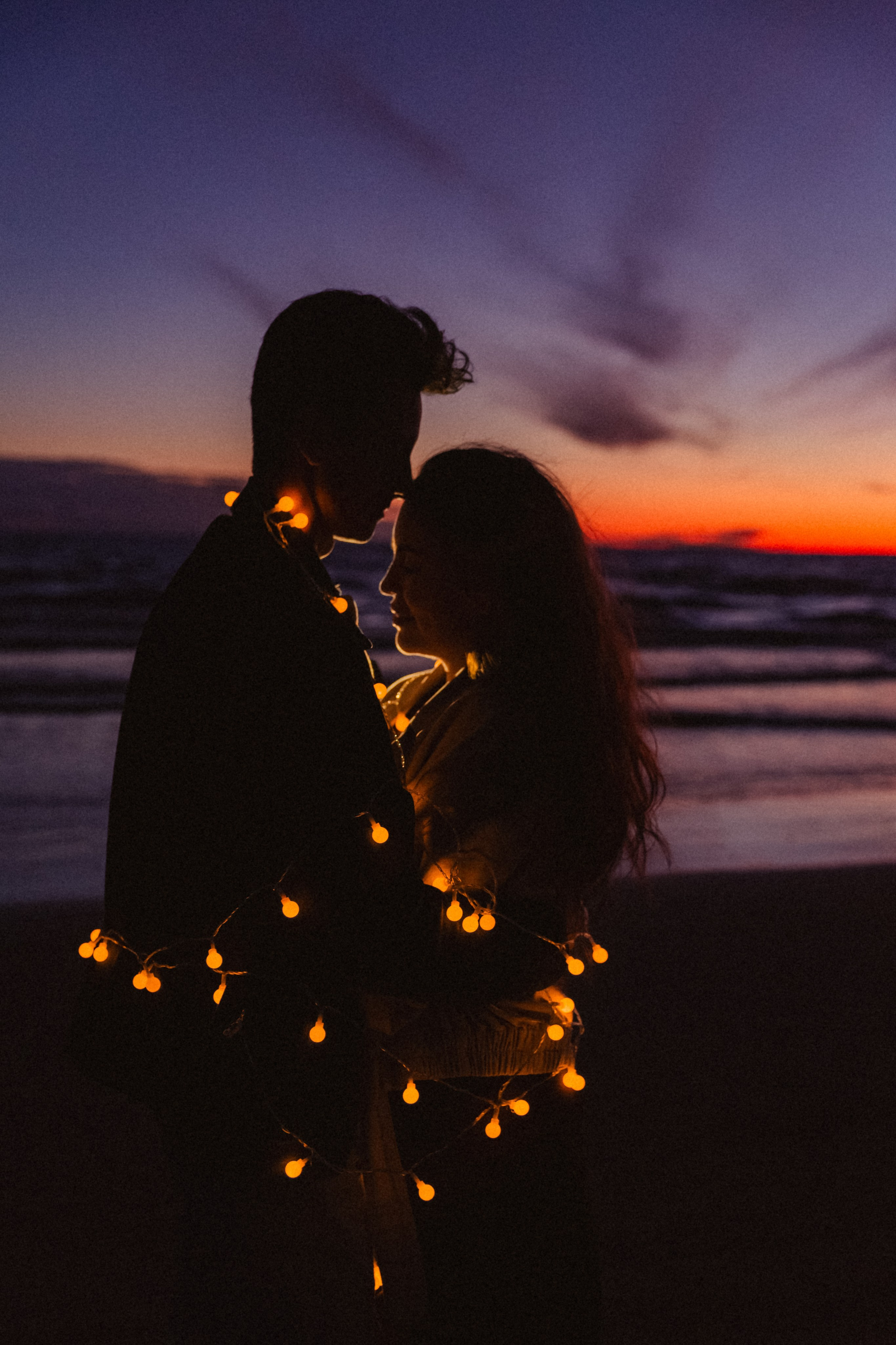 K+D. Портретный и Семейный фотограф в Санкт-Петербурге Rocket Alice