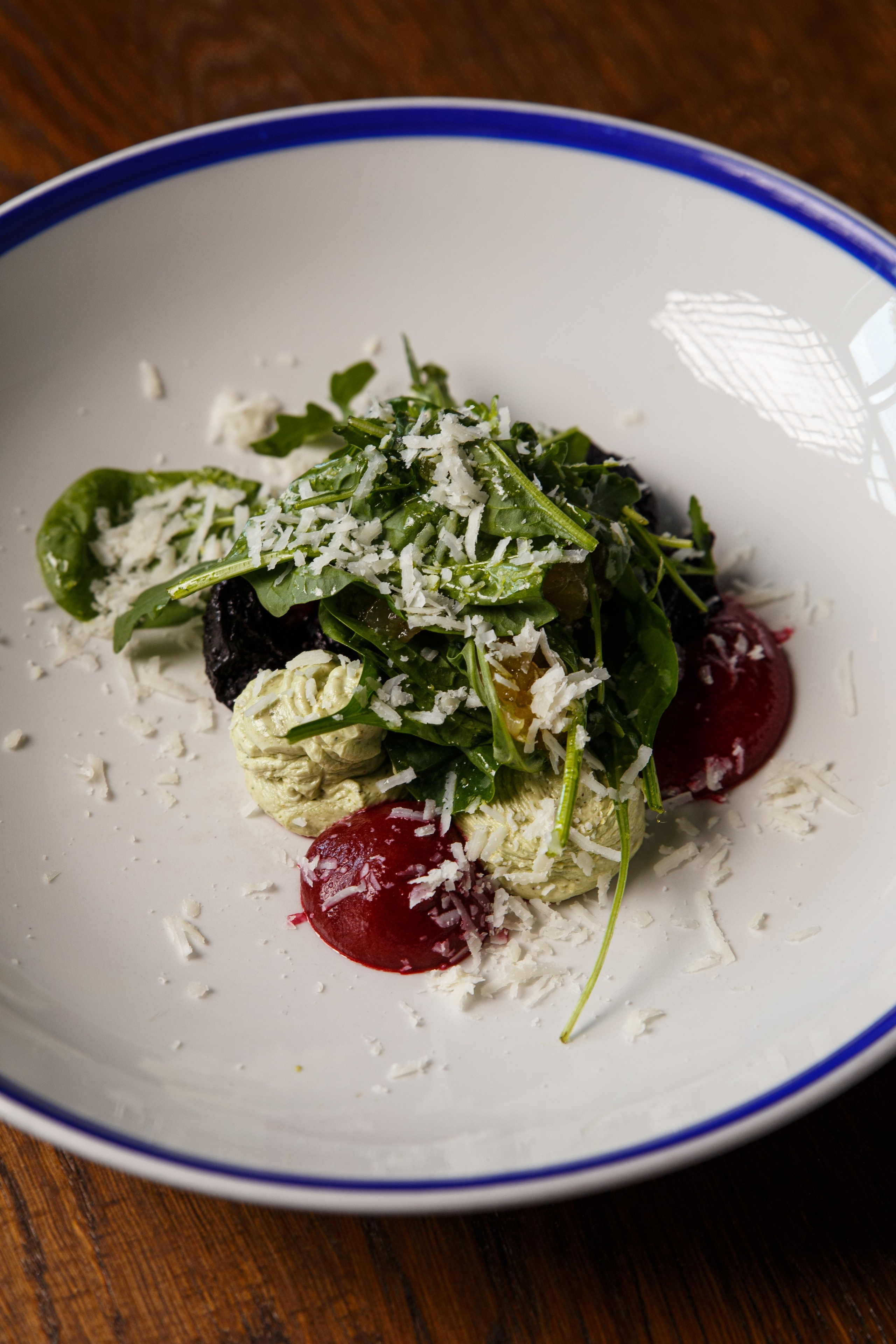 Репортажная и контент съемка. Портретный и Семейный фотограф в Санкт-Петербурге Rocket Alice