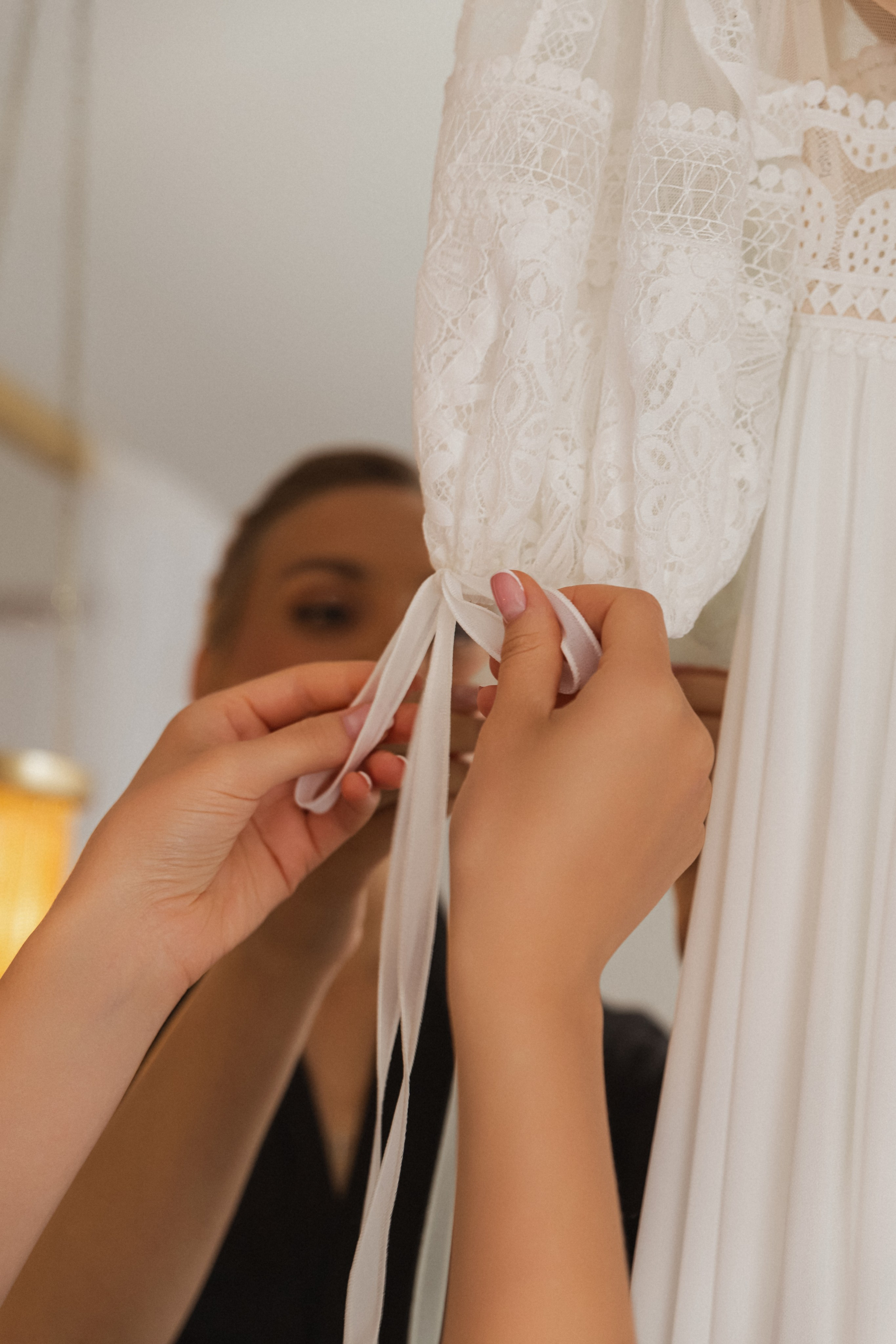 S & N. Портретный и Семейный фотограф в Санкт-Петербурге Rocket Alice