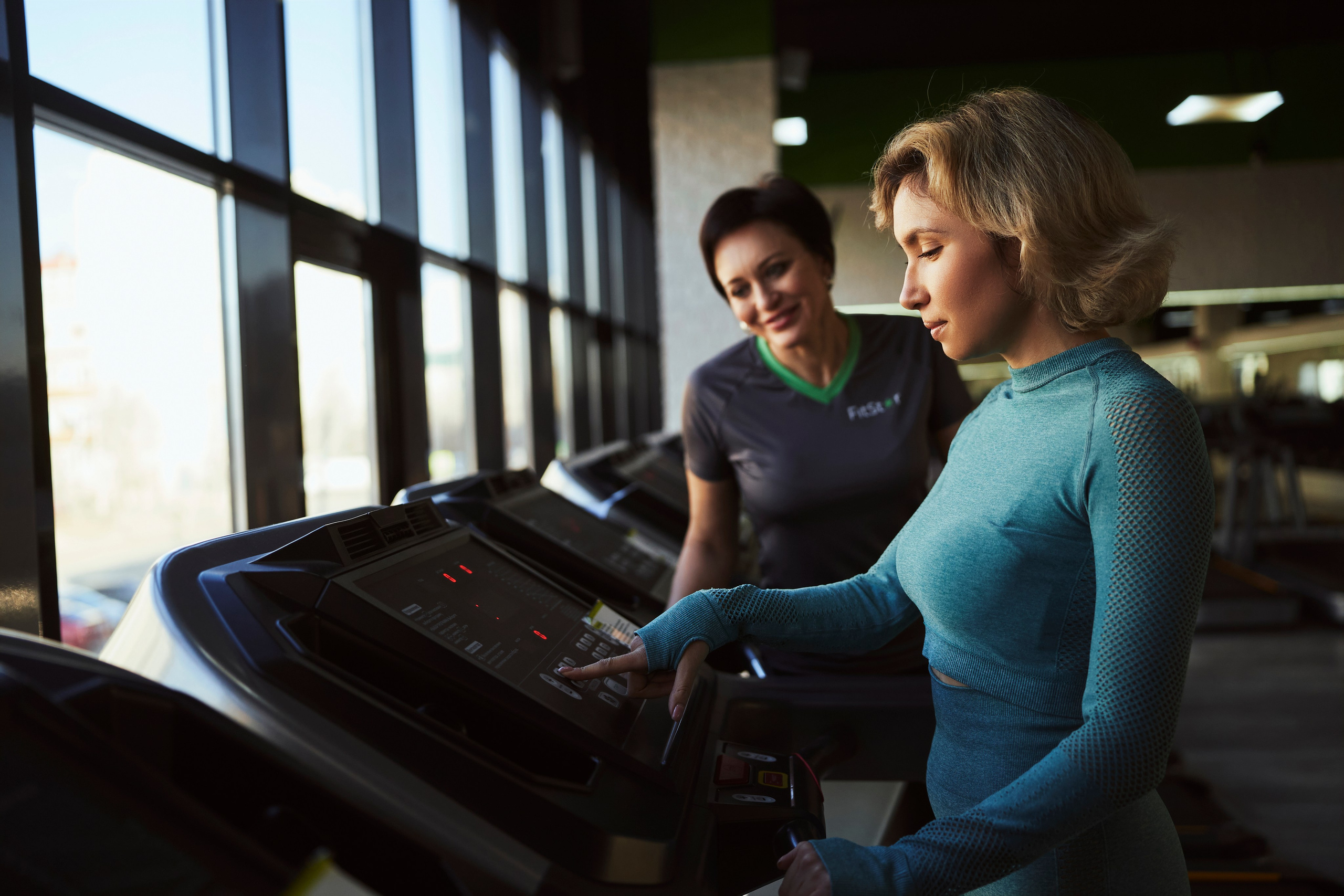 Контент. Фотограф Иван Сосновский