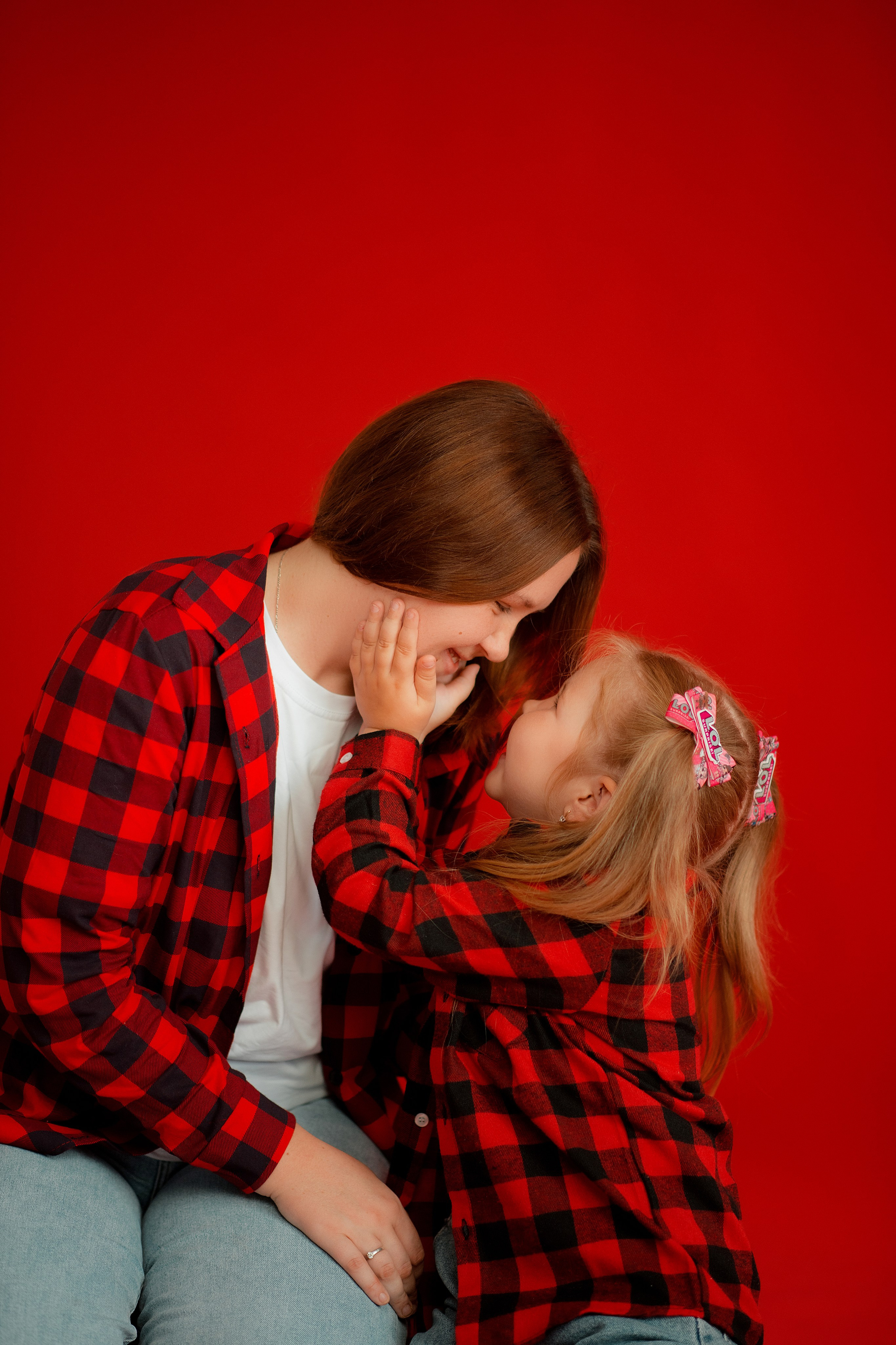 Саша. Фотограф Юлия Стрыгина