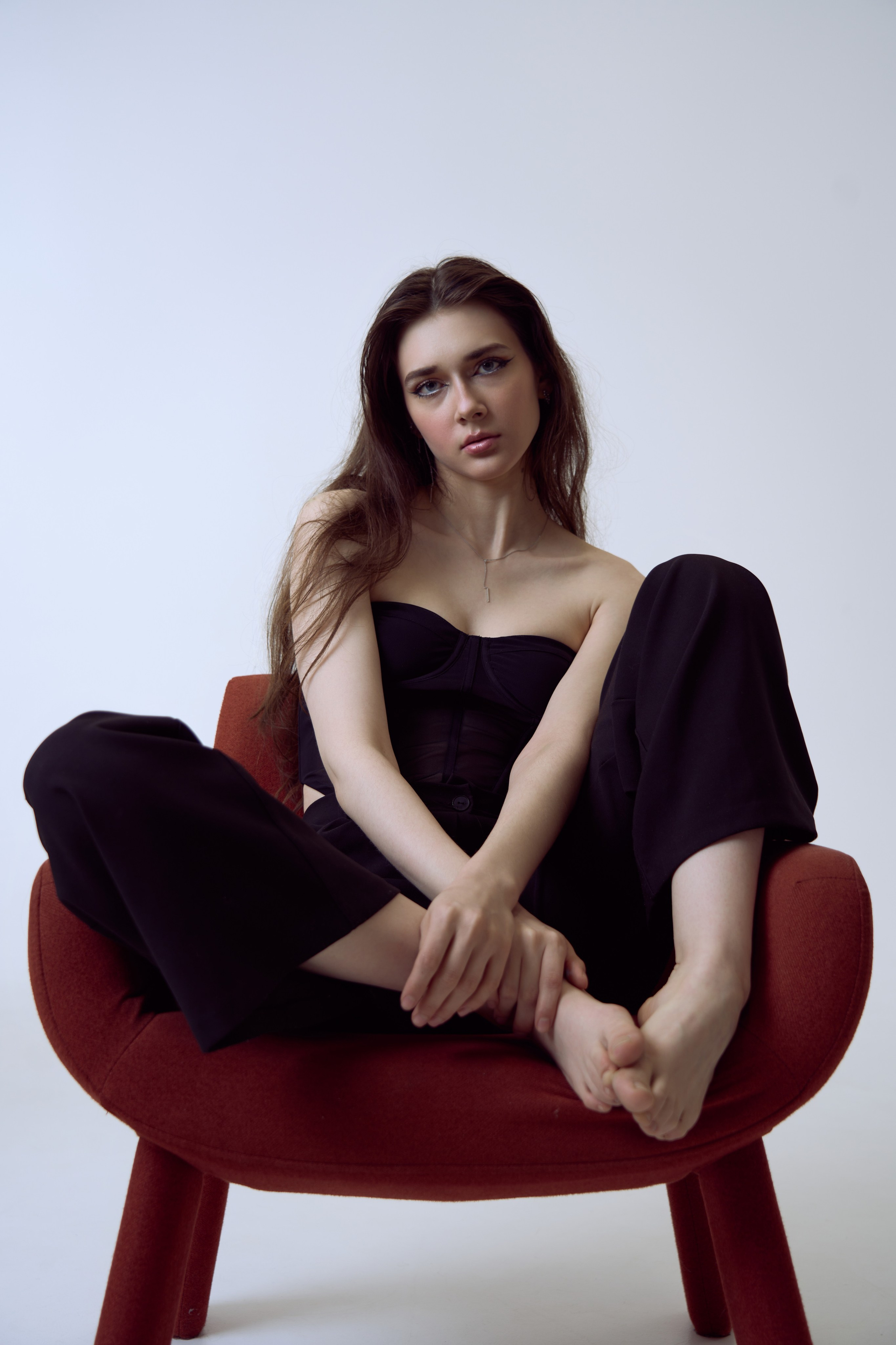 АРИНА. Репортажный фотограф мероприятий и концертов в Екатеринбурге