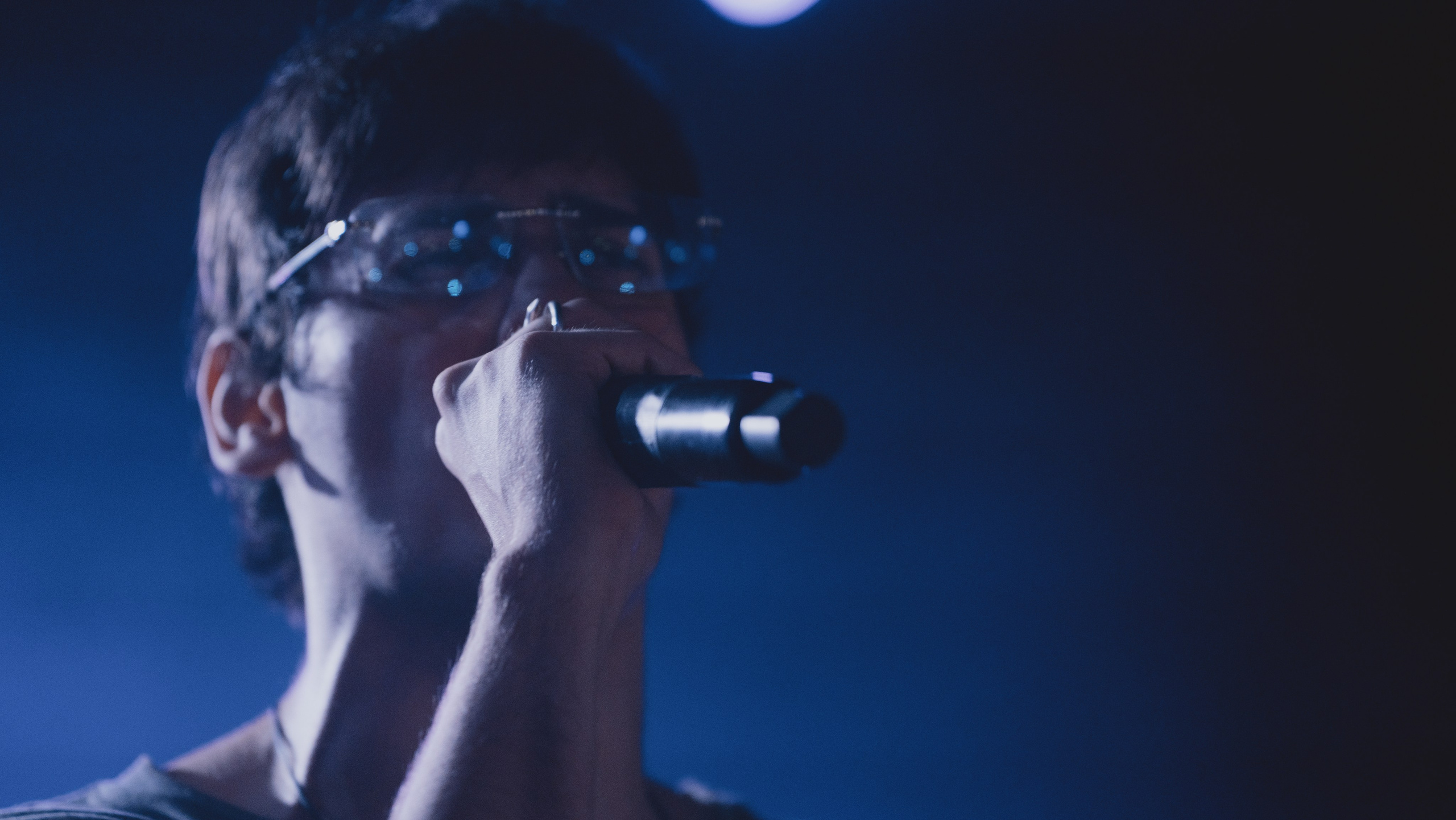 Bushido Zho. Репортажный фотограф мероприятий и концертов в Екатеринбурге