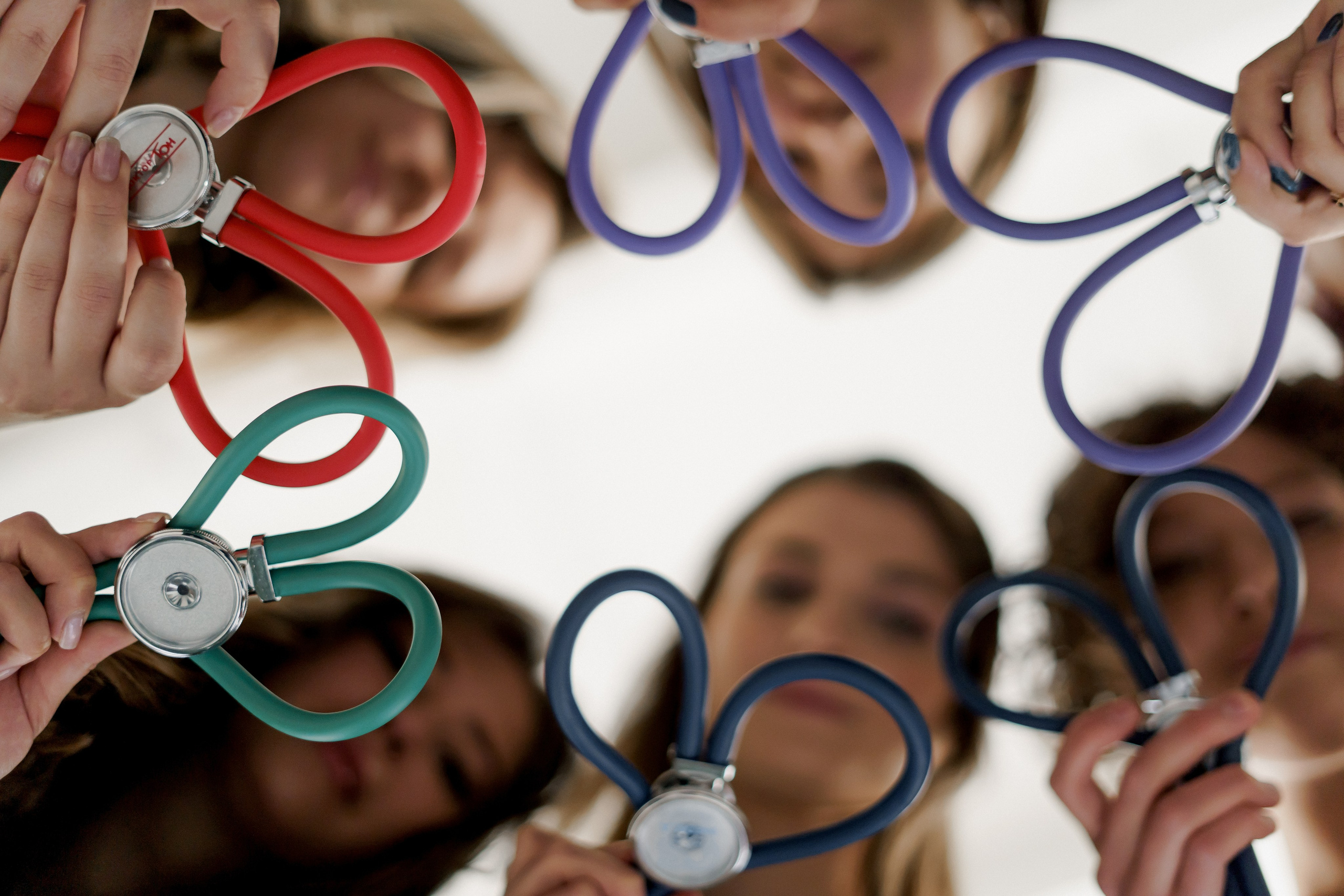 623 группа. Фотограф Валерия Крахмалева