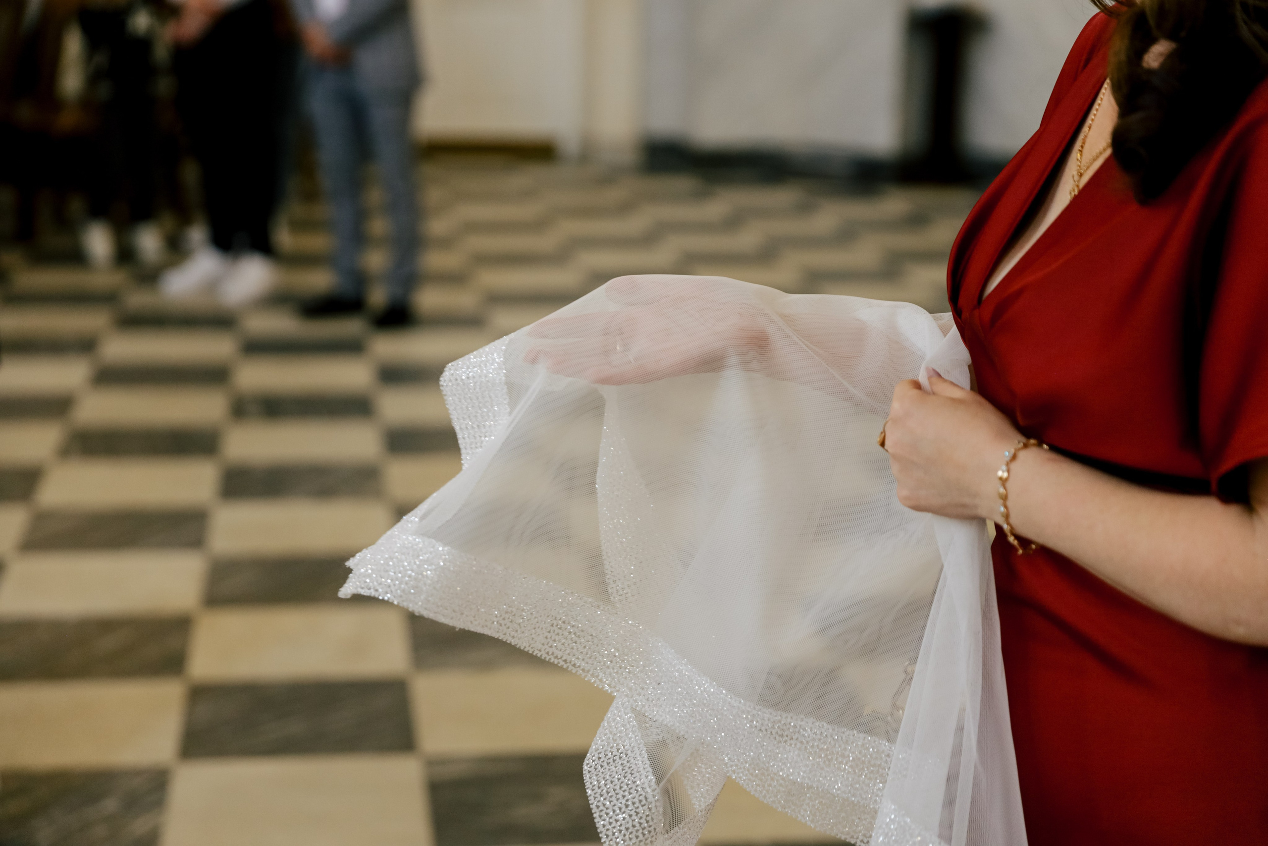 Одного дня та назавжди. Свадебный и семейный фотограф в Варшаве