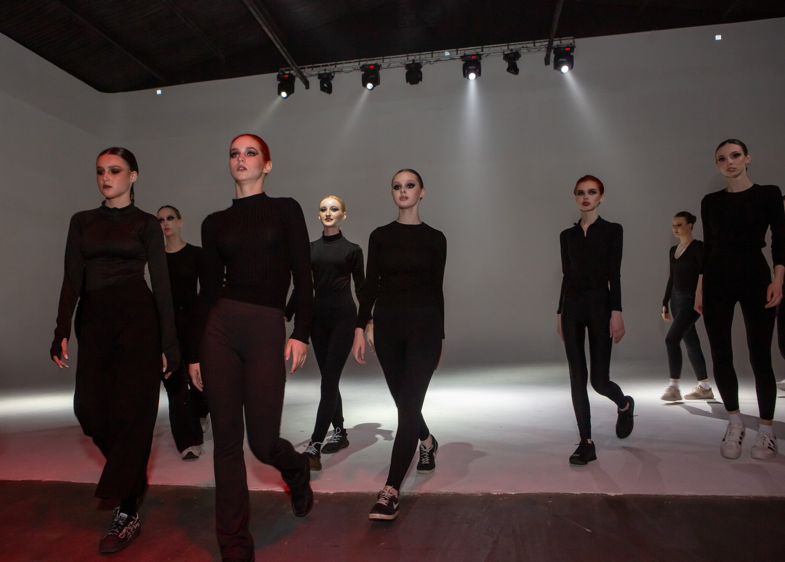 ANN MODELS PREMIER 2024. Репортажный, семейный, свадебный, портретный фотограф