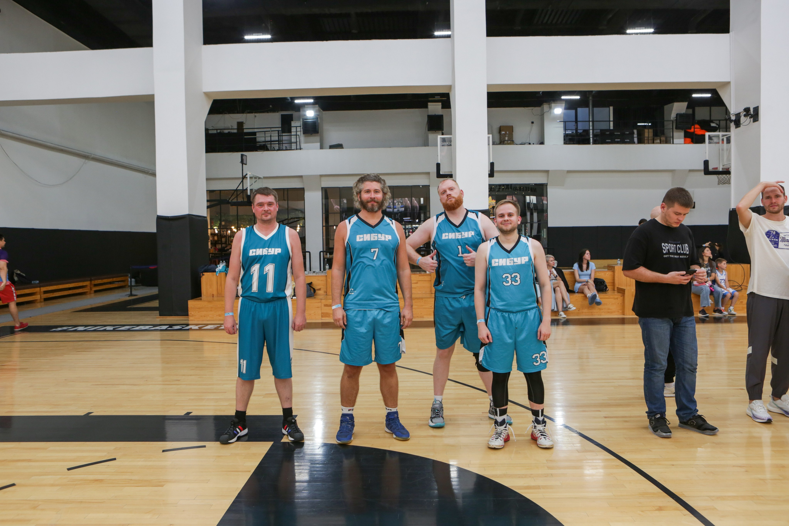 Турнир по баскетболу. Репортажный, семейный, свадебный, портретный фотограф