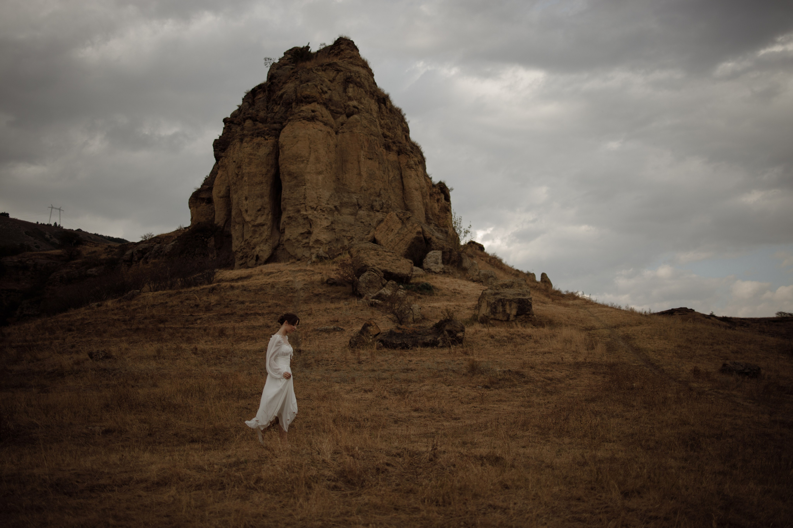 --. Фотограф Пятигорска Кисловодск Домбай Архыз