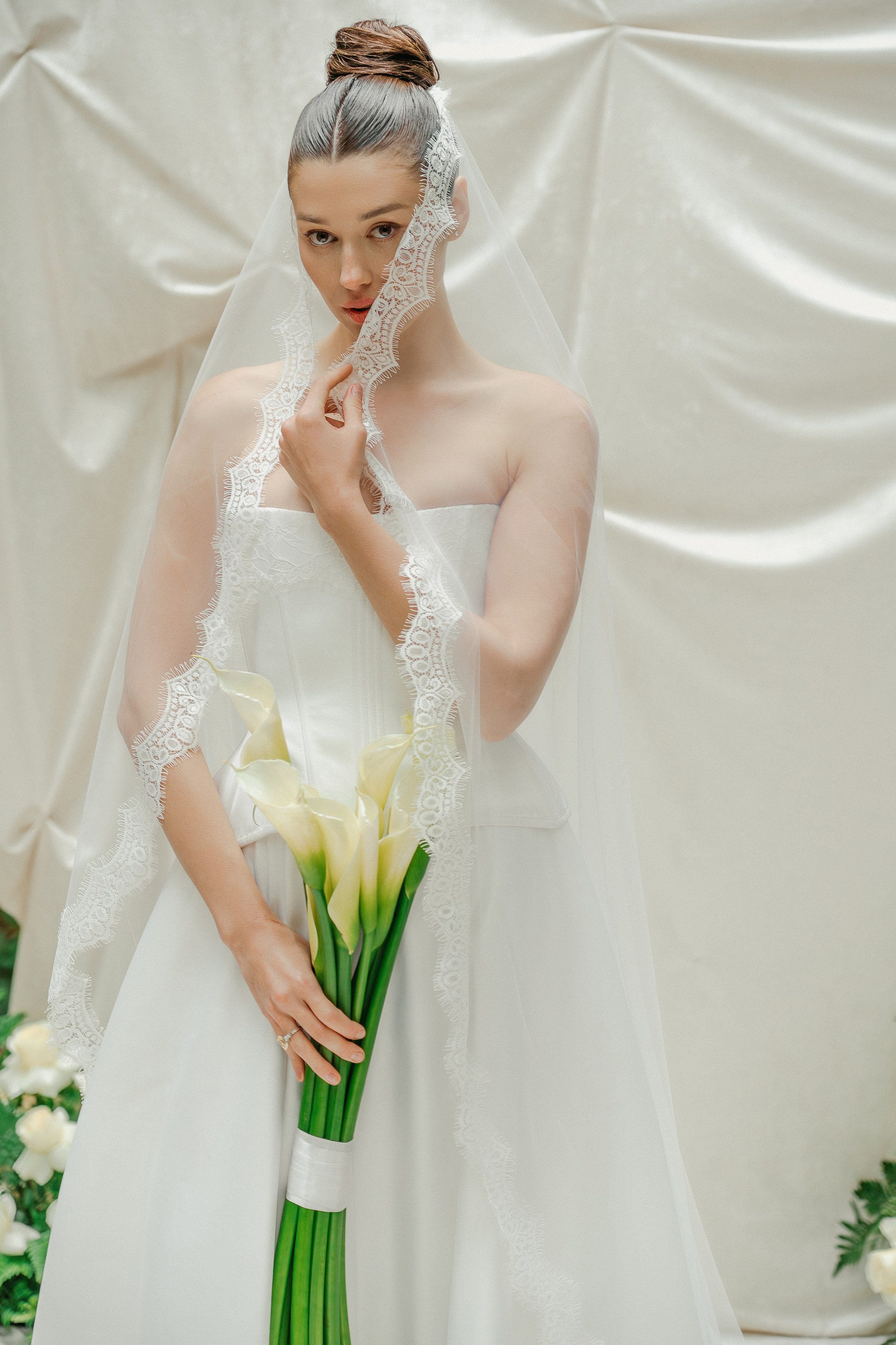 Marshal-pho. Фотограф Иван Маршалкин в Москве, Подольске и МО