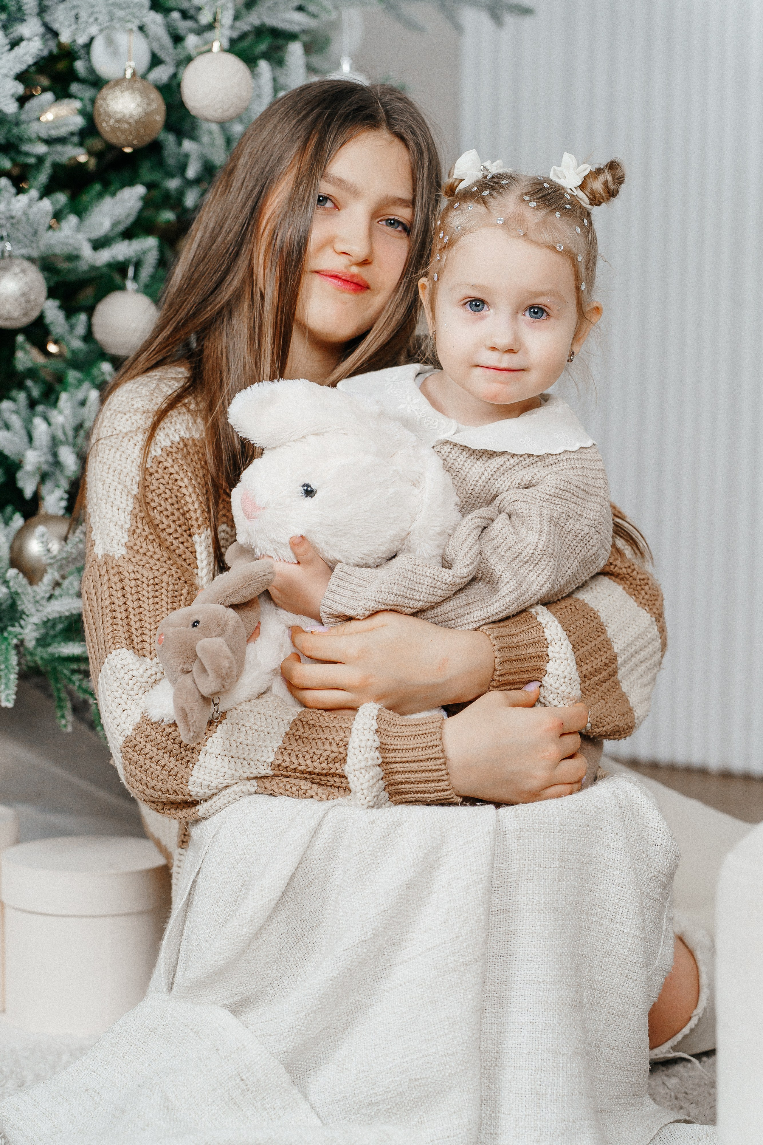 В ожидании чуда!. Marshal-pho. Фотограф Иван Маршалкин в Москве, Подольске и МО