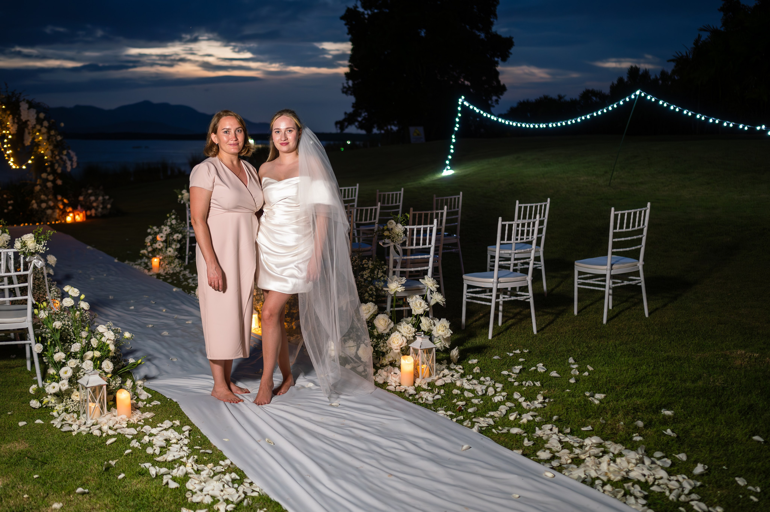 В&M Wedding. Photo & Video production, in Bishkek, Kyrgyzstan