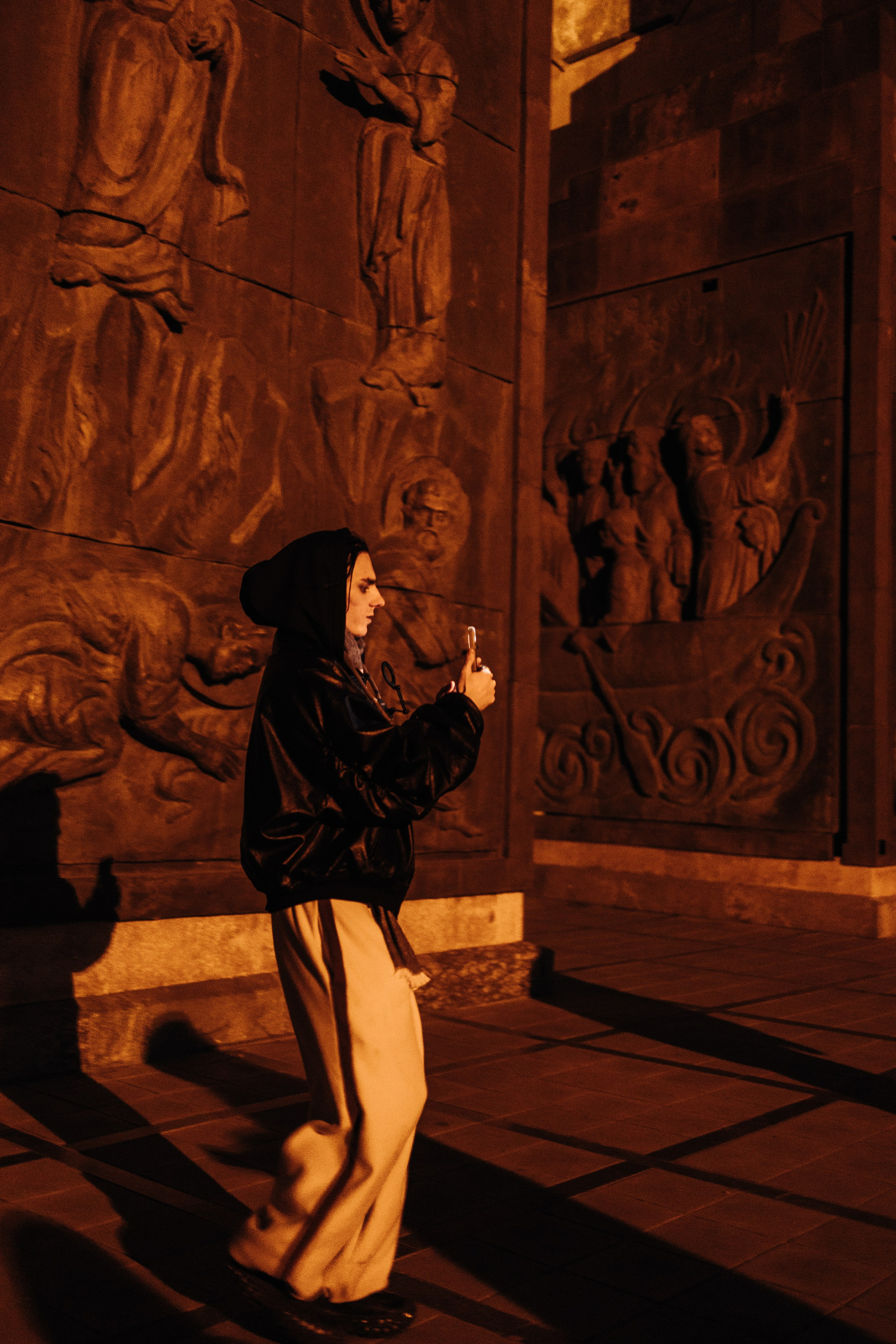 Грузия!. Фотограф Акимова Кэт