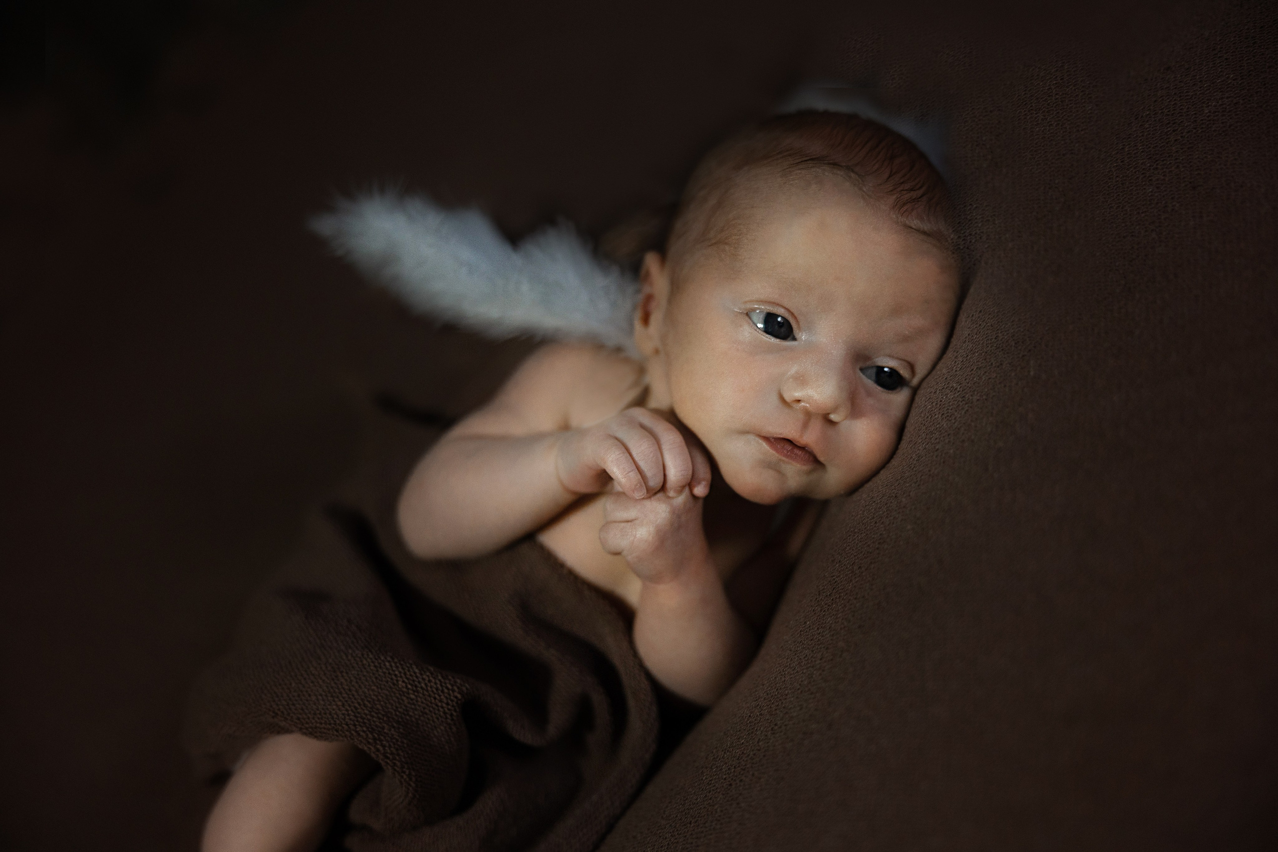 СанСаныч (21день). Съемка Таинств Крещения Венчания, детские и семейные съемки в Пензе