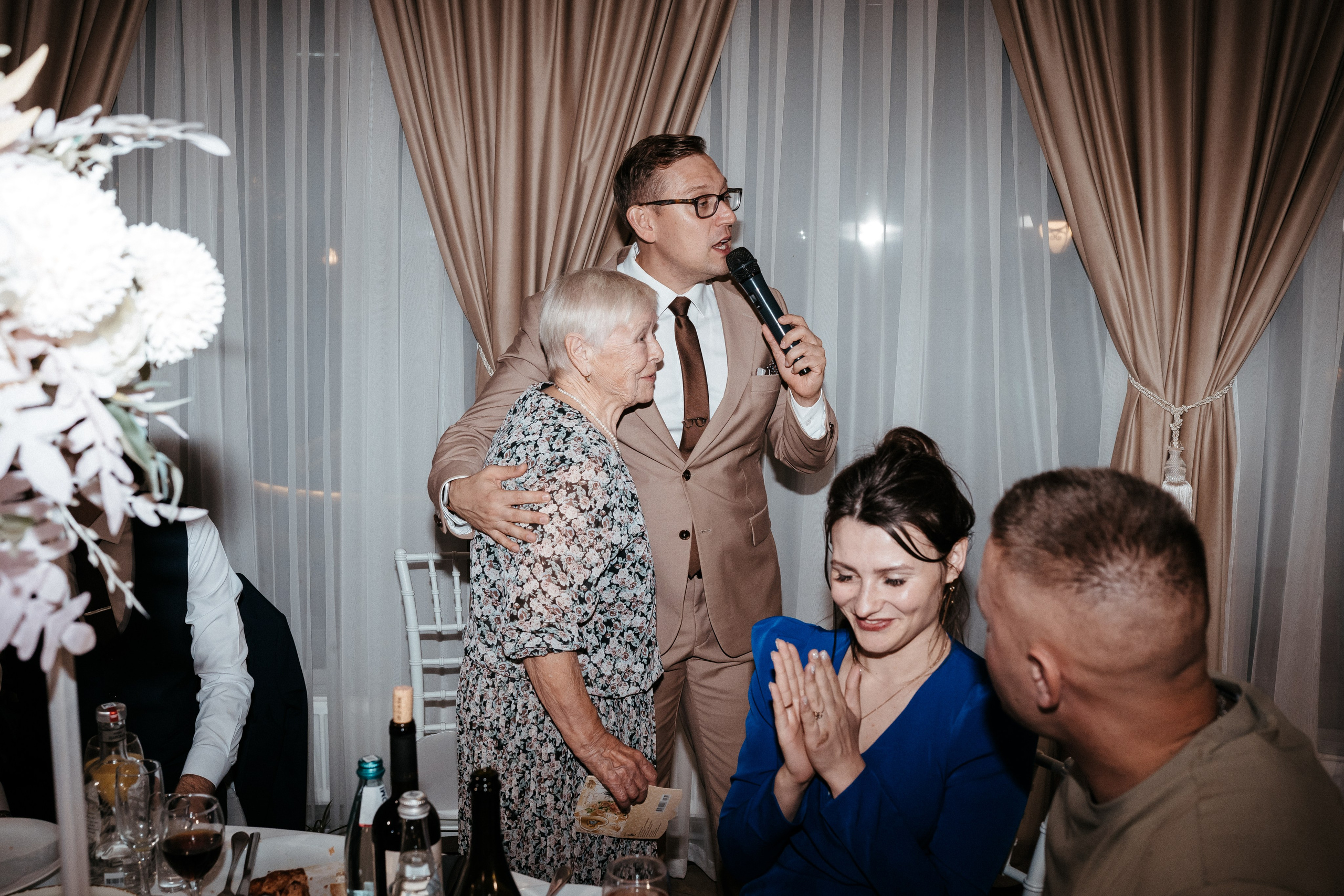 Свадьба Симферополь. Свадебный фотограф в Симферополе