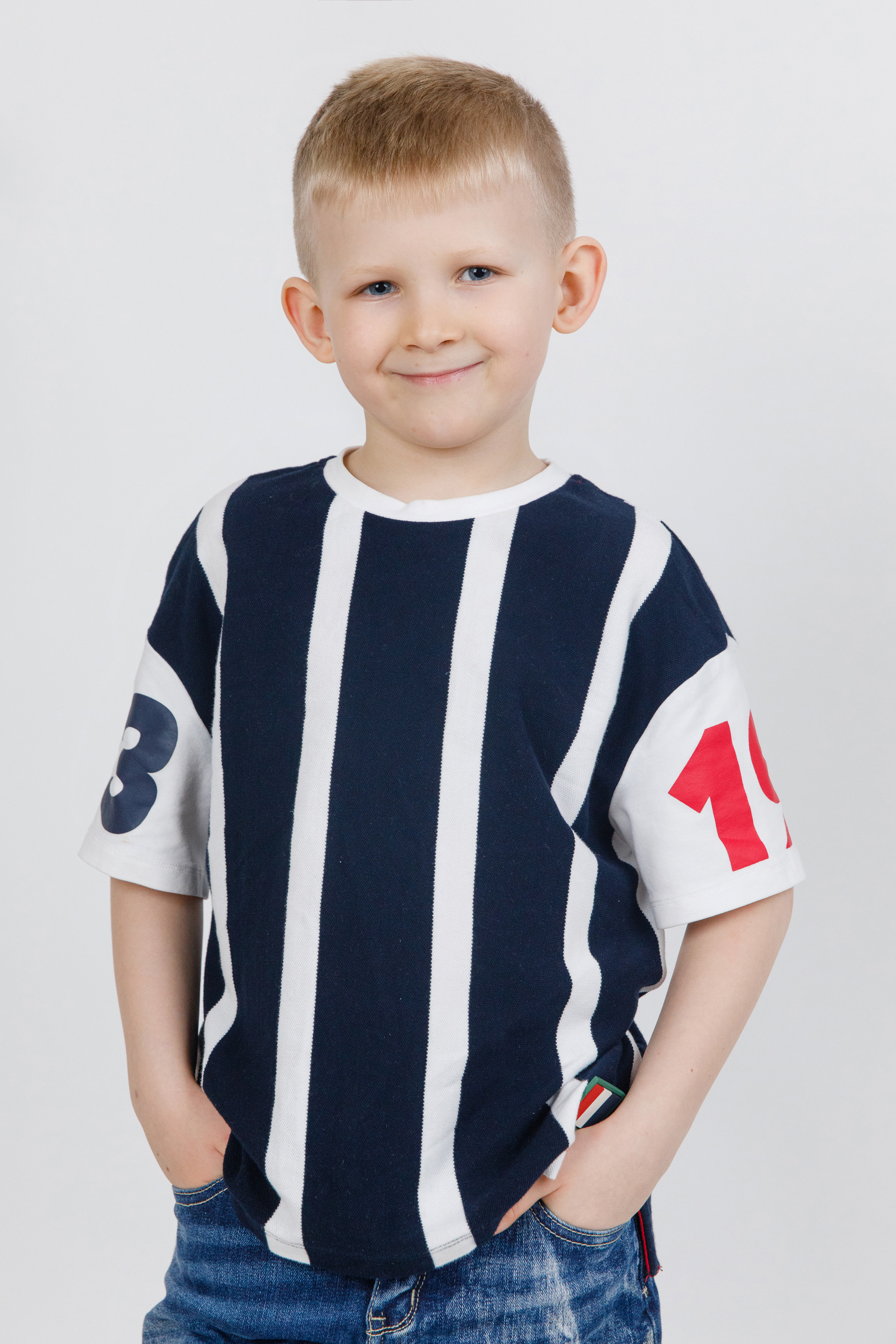 ПОРТРЕТЫ. Выпускные альбомы в Москве FOTOVMESTE