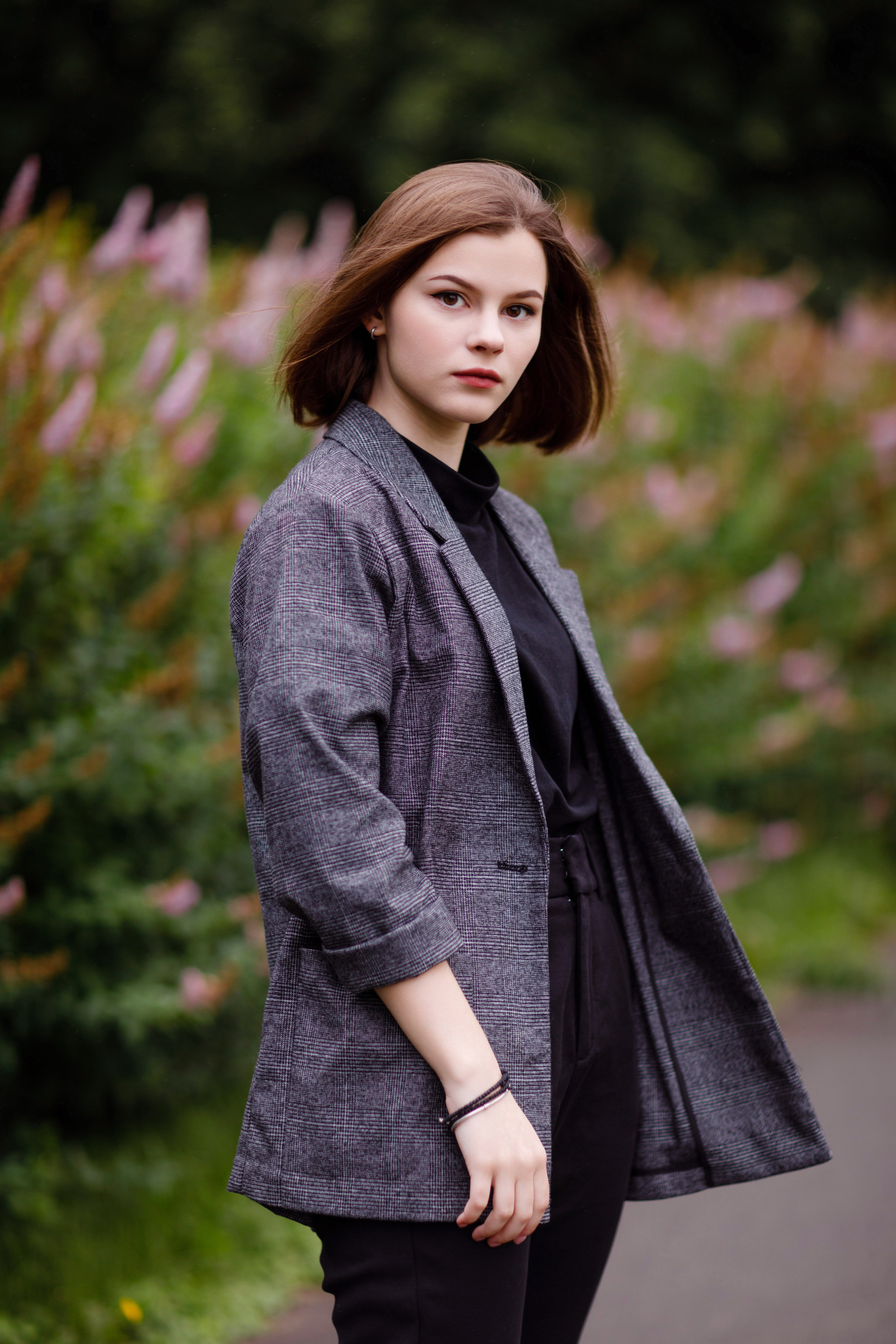 ФОТОСЕССИЯ НА ХОДЫНКЕ. Выпускные альбомы в Москве FOTOVMESTE