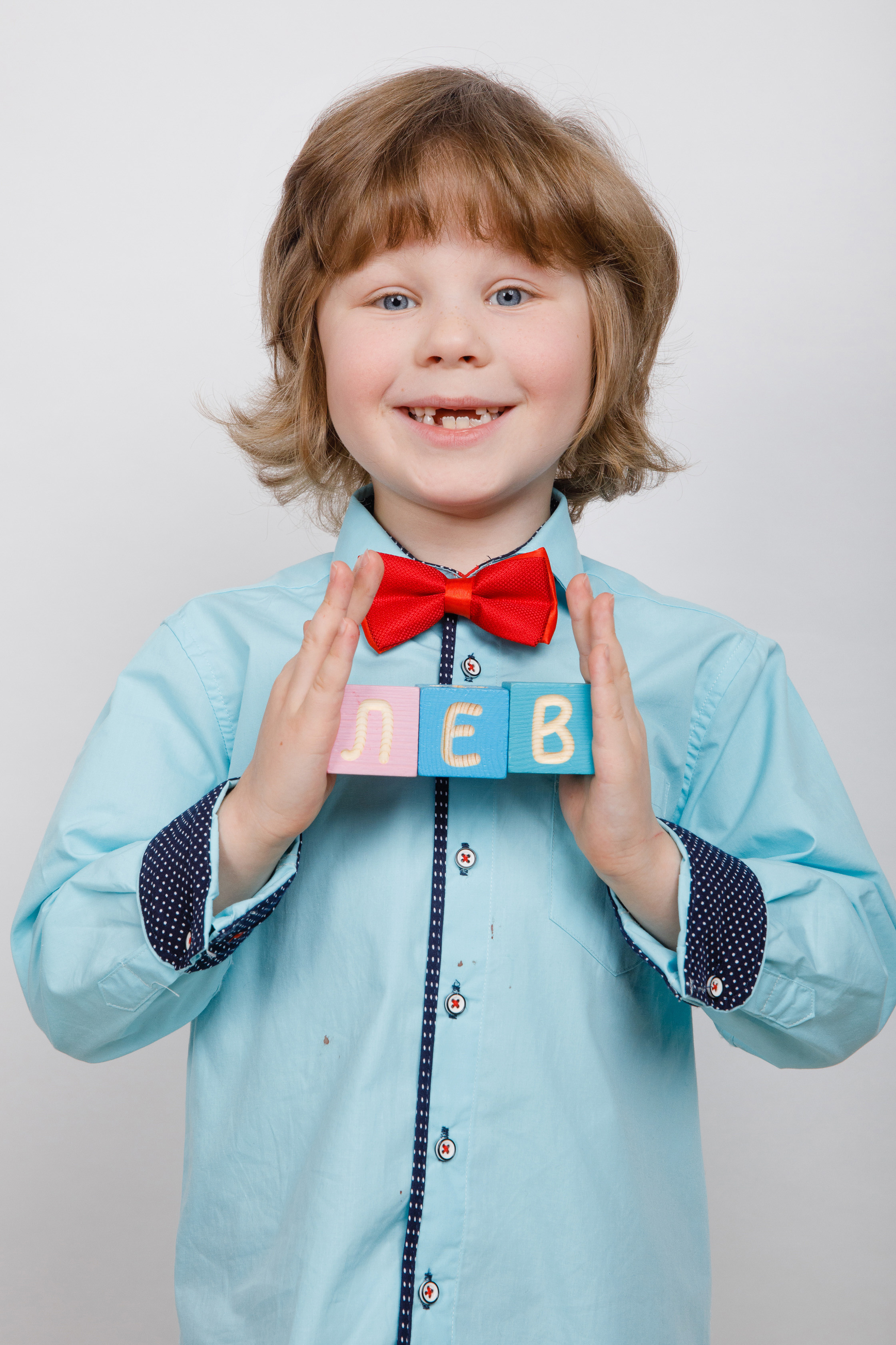 ПОРТРЕТЫ. Выпускные альбомы в Москве FOTOVMESTE