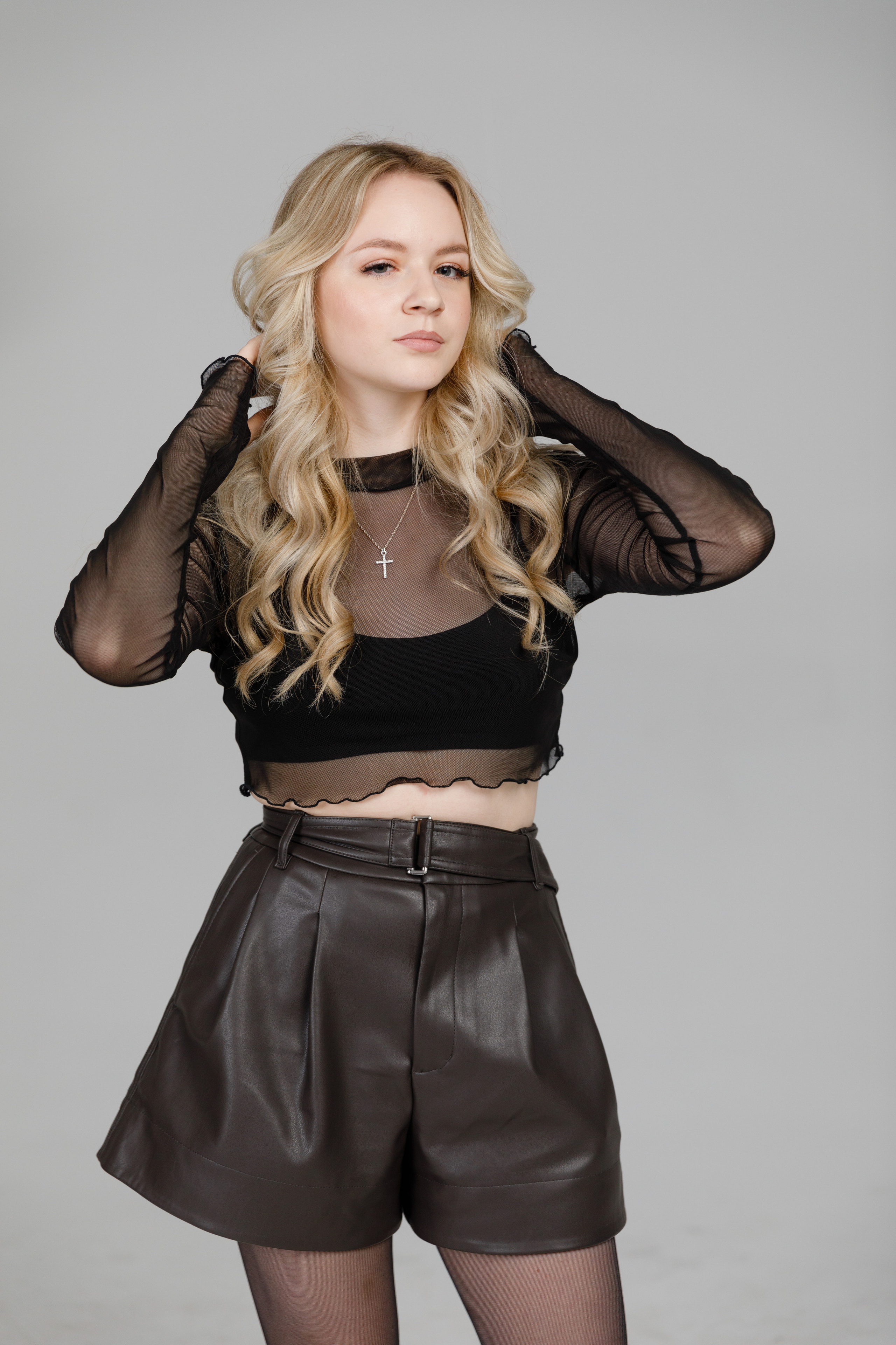 11 Г М ШКОЛА 1601. Выпускные альбомы в Москве FOTOVMESTE