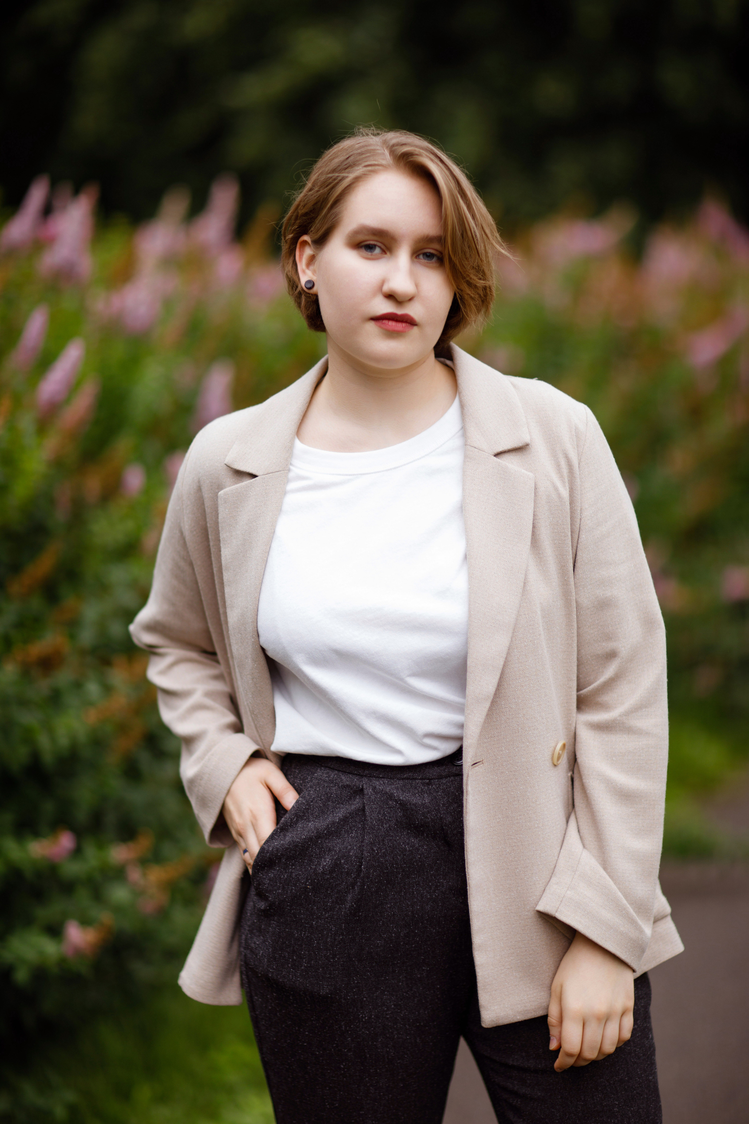 ФОТОСЕССИЯ НА ХОДЫНКЕ. Выпускные альбомы в Москве FOTOVMESTE