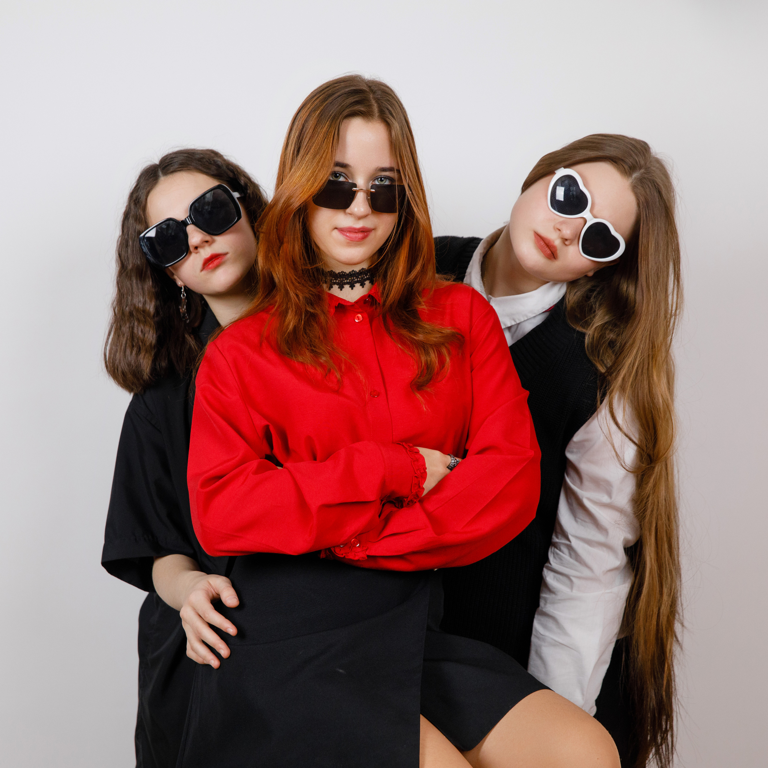 9 н школа 1288. Выпускные альбомы в Москве FOTOVMESTE