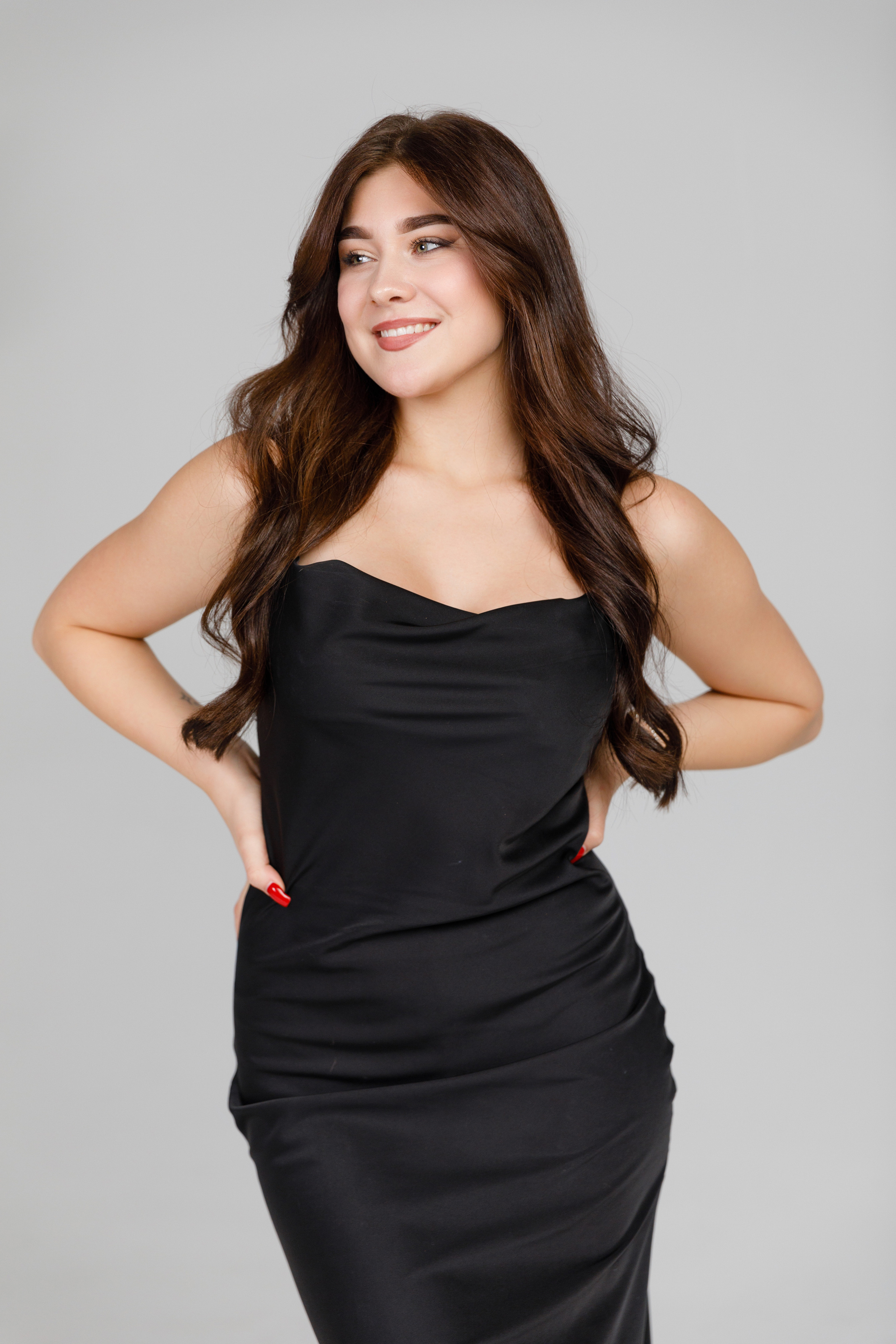 11 Г М ШКОЛА 1601. Выпускные альбомы в Москве FOTOVMESTE