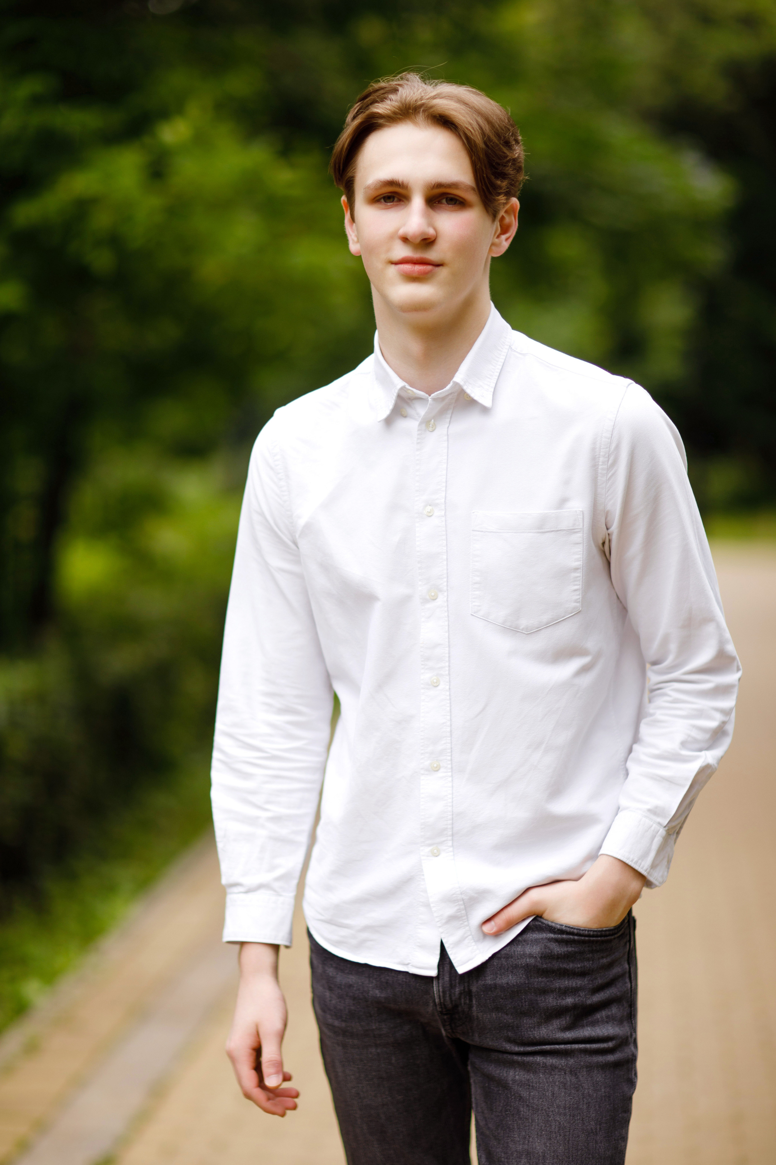 ФОТОСЕССИЯ НА ХОДЫНКЕ. Выпускные альбомы в Москве FOTOVMESTE