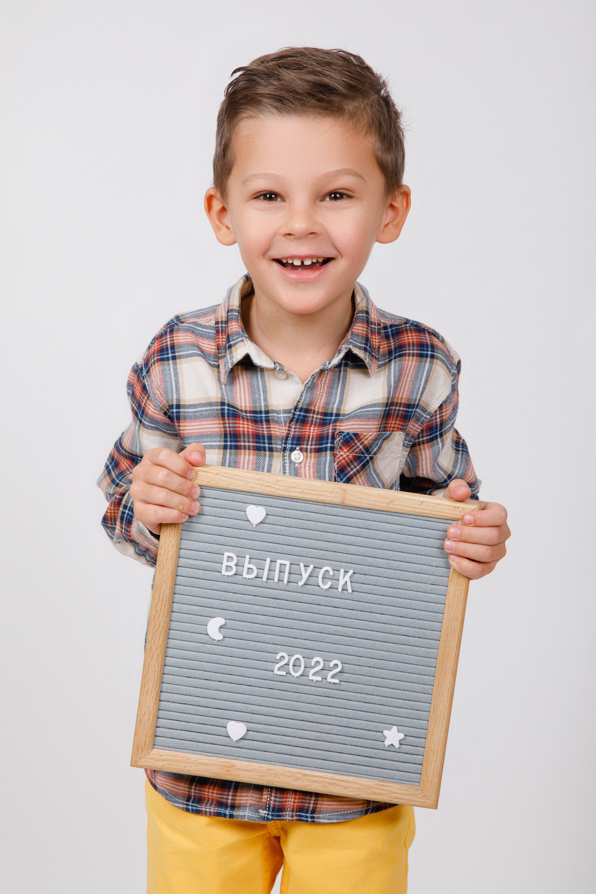 ПОРТРЕТЫ. Выпускные альбомы в Москве FOTOVMESTE