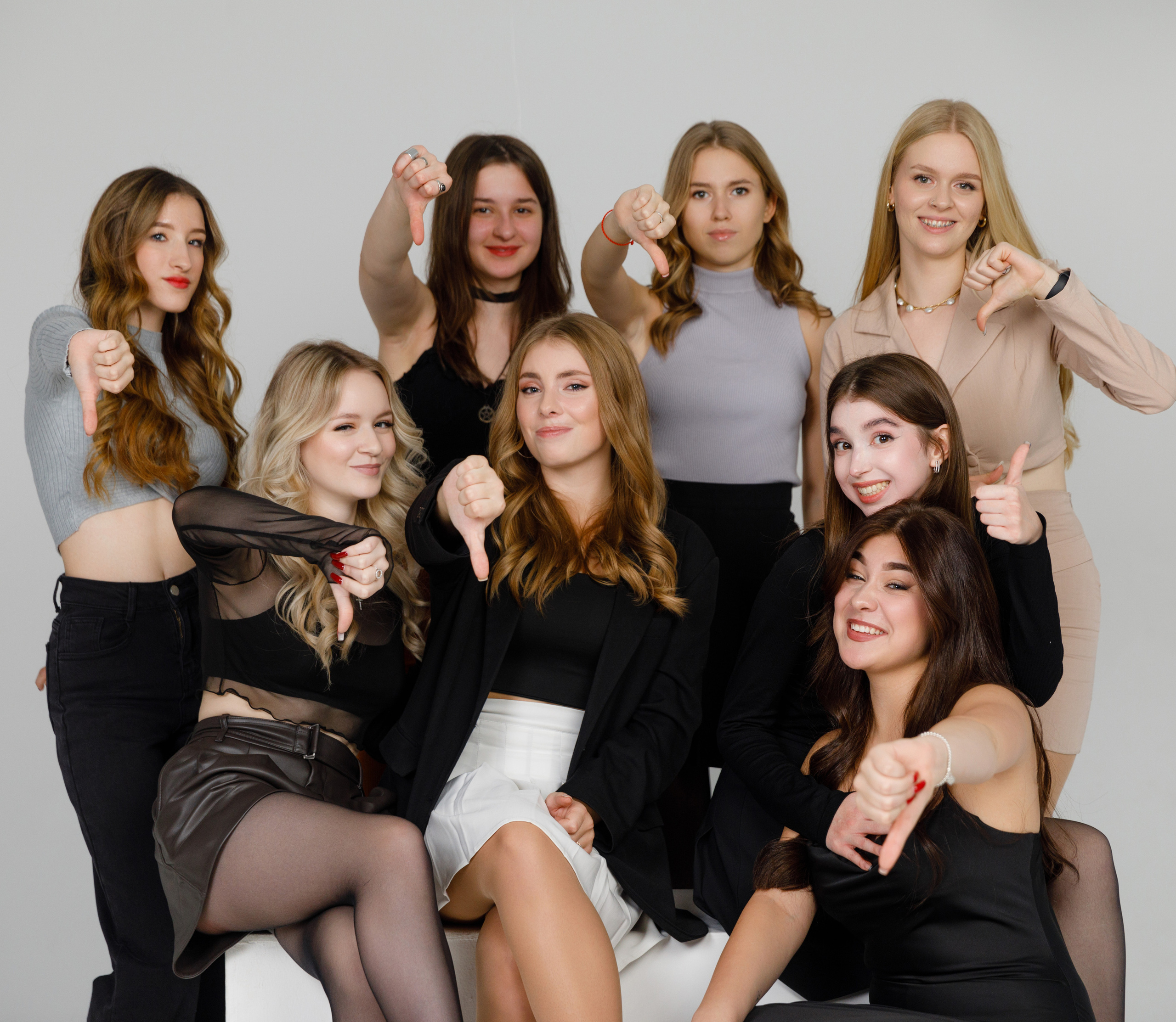 11 Г М ШКОЛА 1601. Выпускные альбомы в Москве FOTOVMESTE