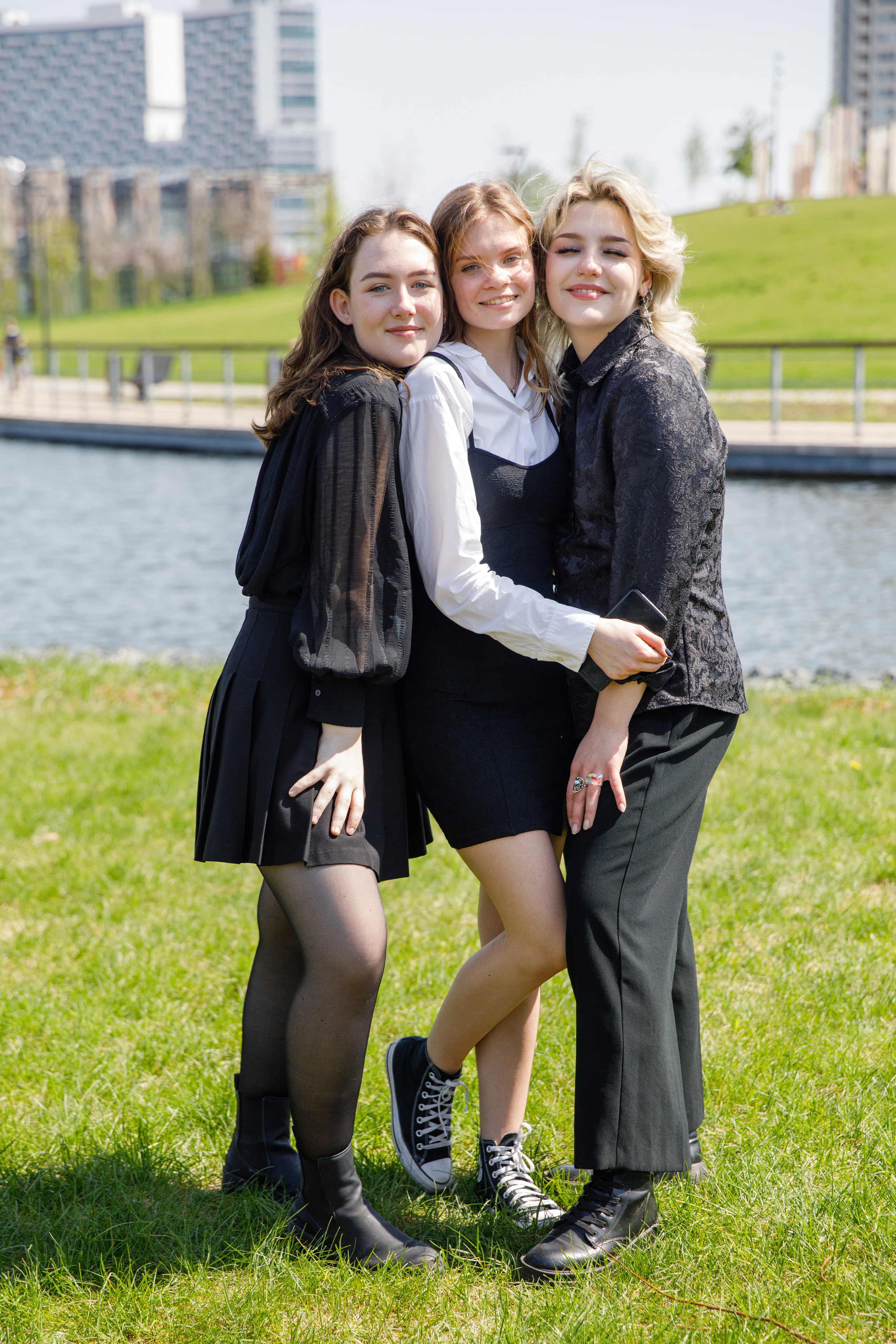 Школа 1409 9 б ВЫПУСК 2021. Выпускные альбомы в Москве FOTOVMESTE