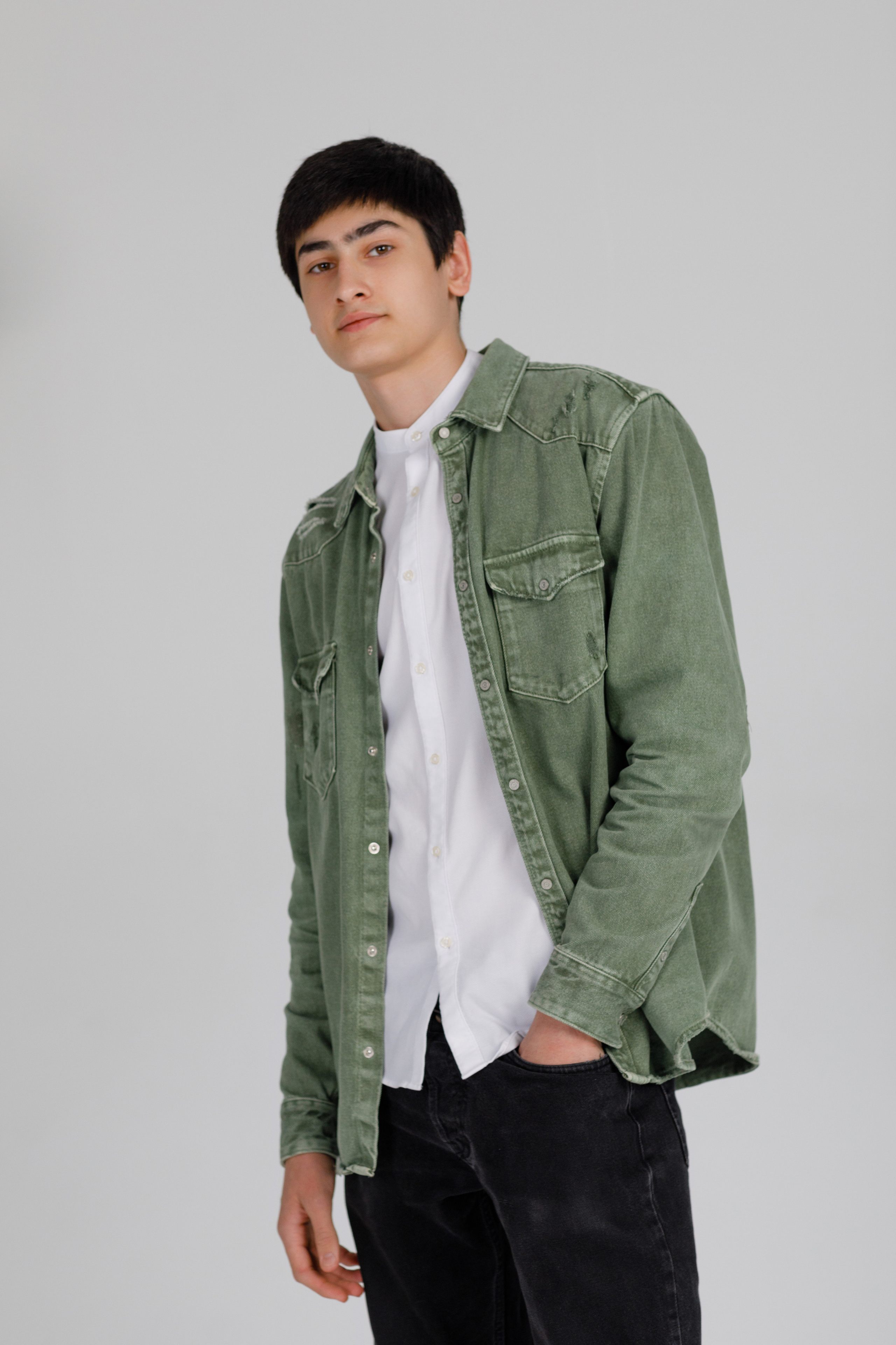 11 Г М ШКОЛА 1601. Выпускные альбомы в Москве FOTOVMESTE