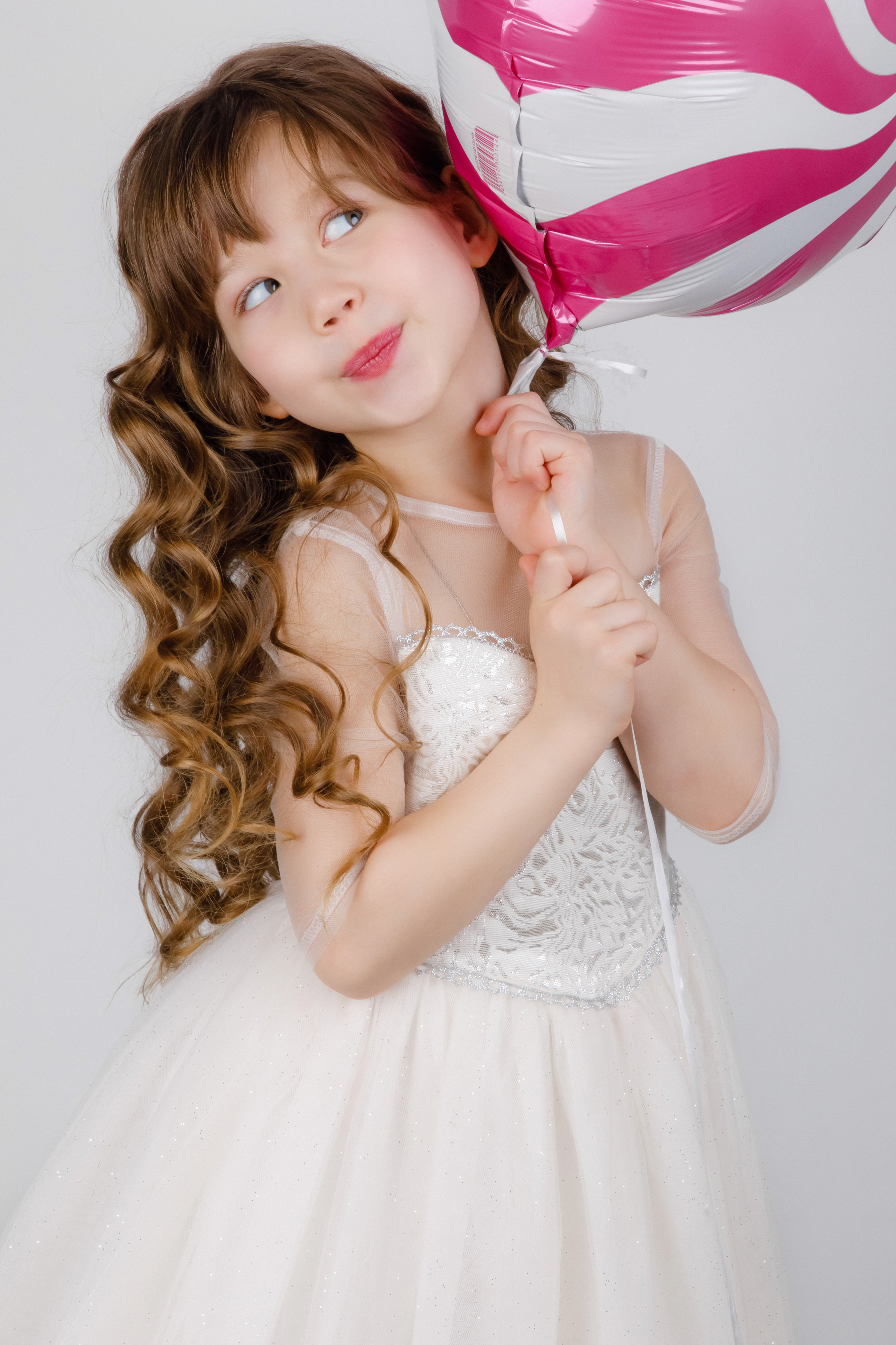 ПОРТРЕТЫ. Выпускные альбомы в Москве FOTOVMESTE