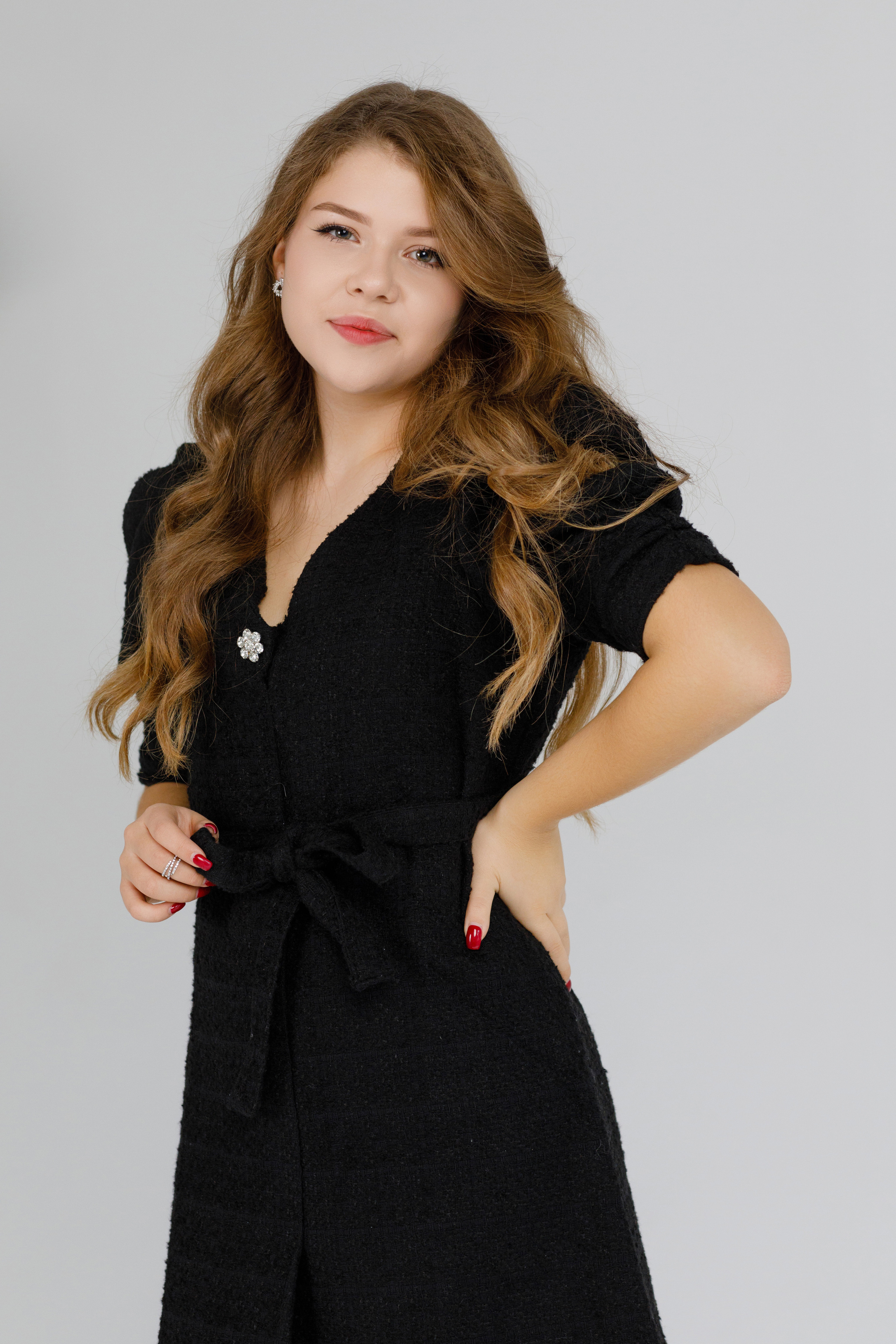 11 Г М ШКОЛА 1601. Выпускные альбомы в Москве FOTOVMESTE