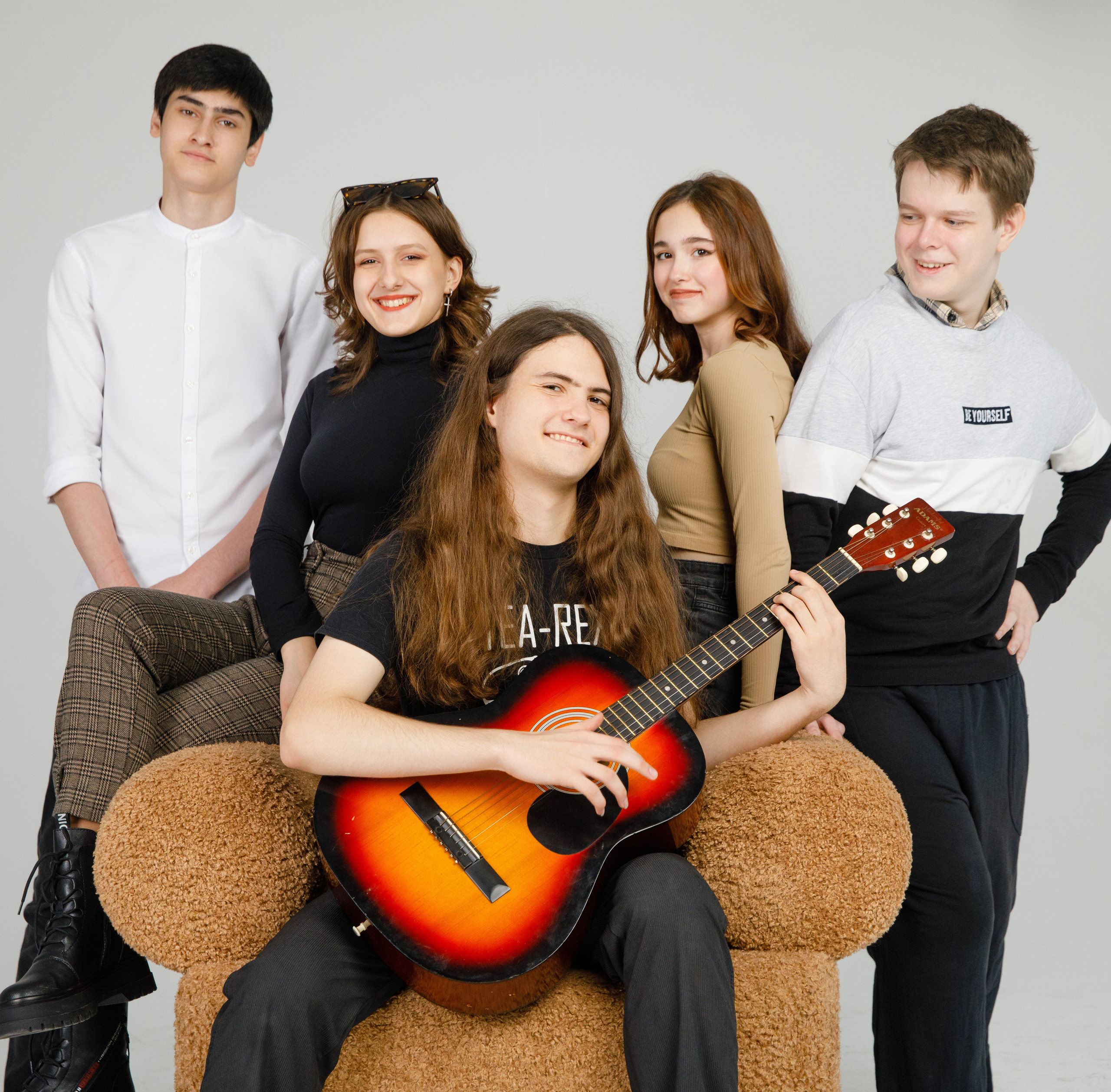 11 Г М ШКОЛА 1601. Выпускные альбомы в Москве FOTOVMESTE