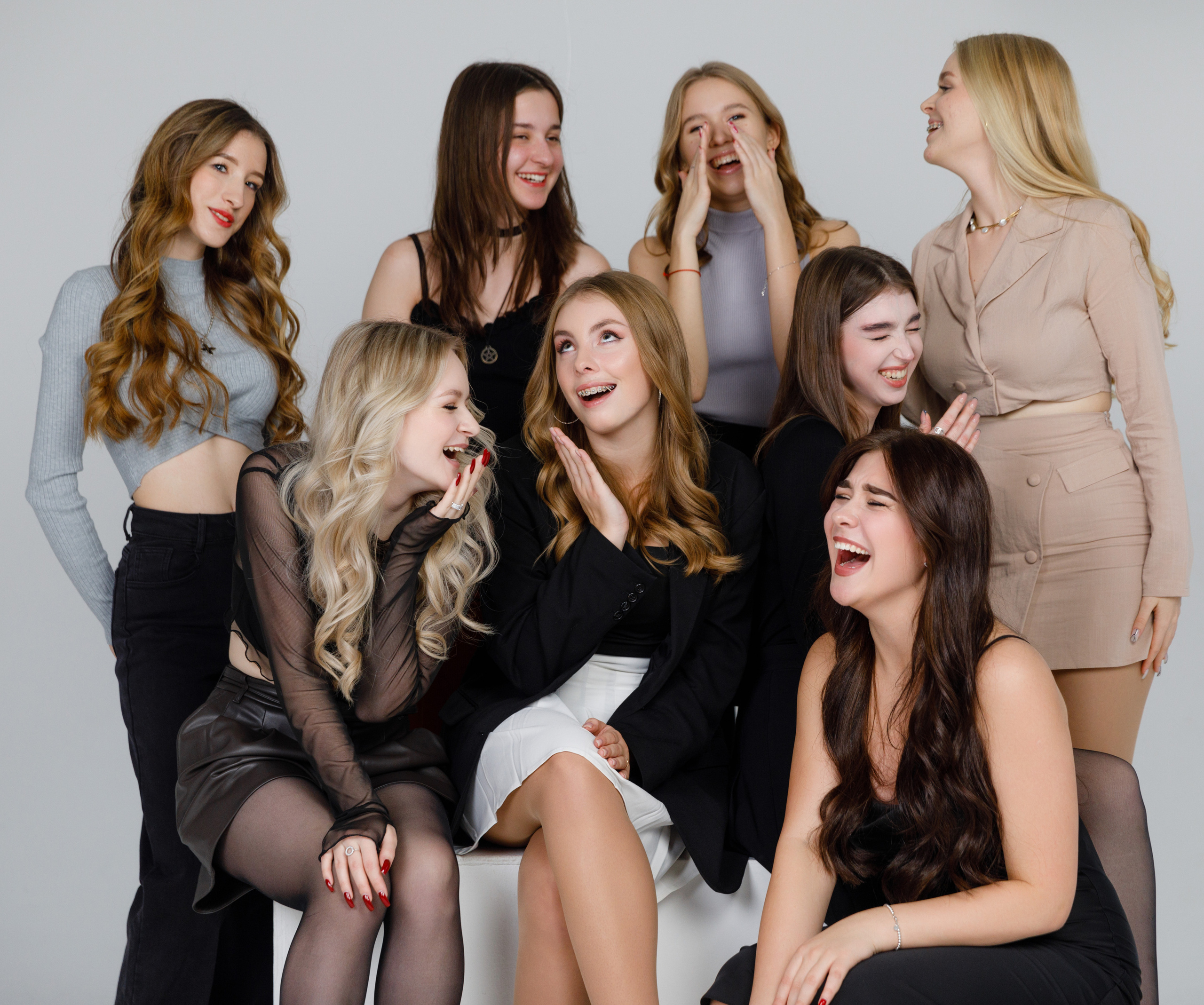 11 Г М ШКОЛА 1601. Выпускные альбомы в Москве FOTOVMESTE