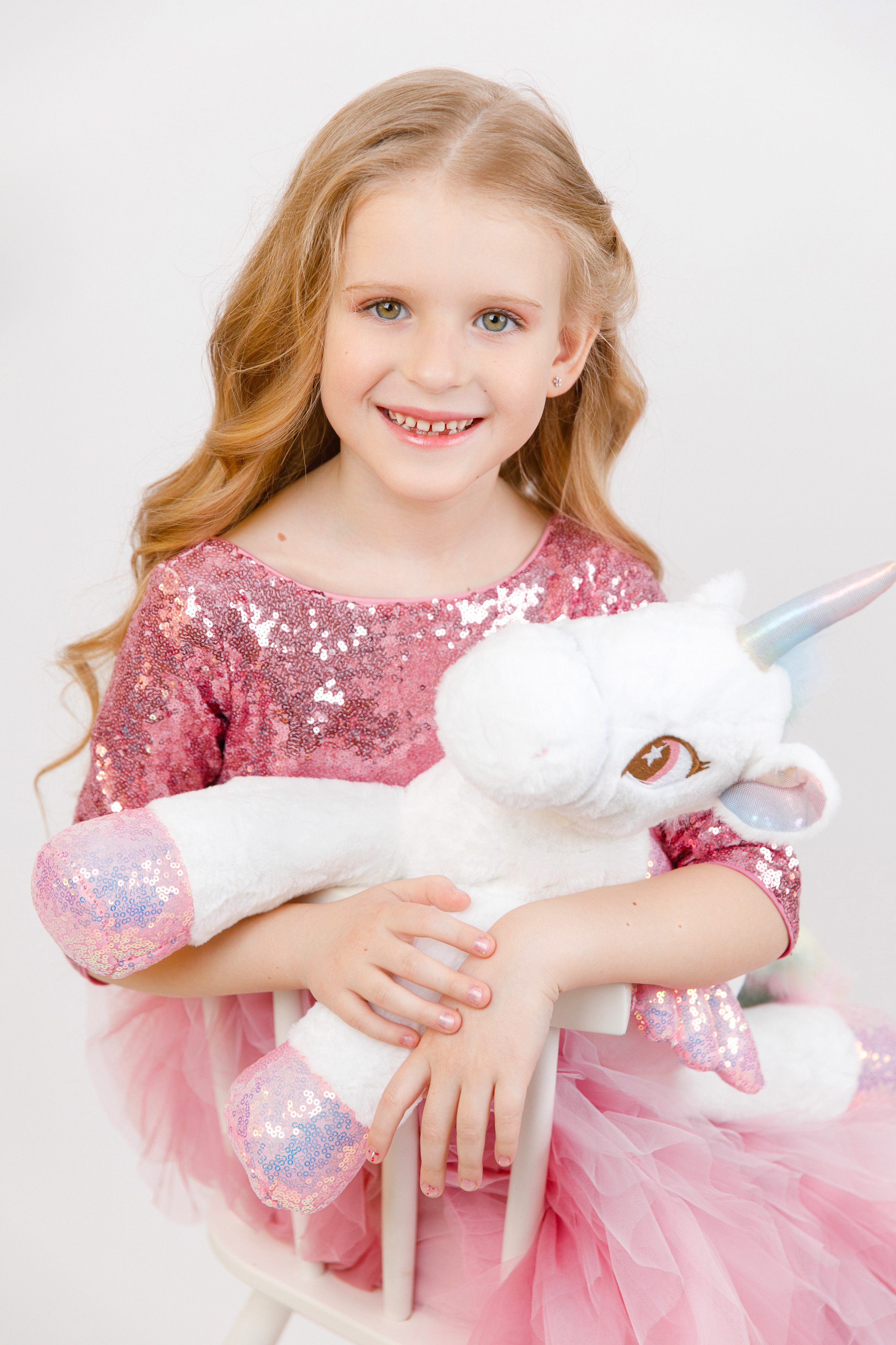 ПОРТРЕТЫ. Выпускные альбомы в Москве FOTOVMESTE