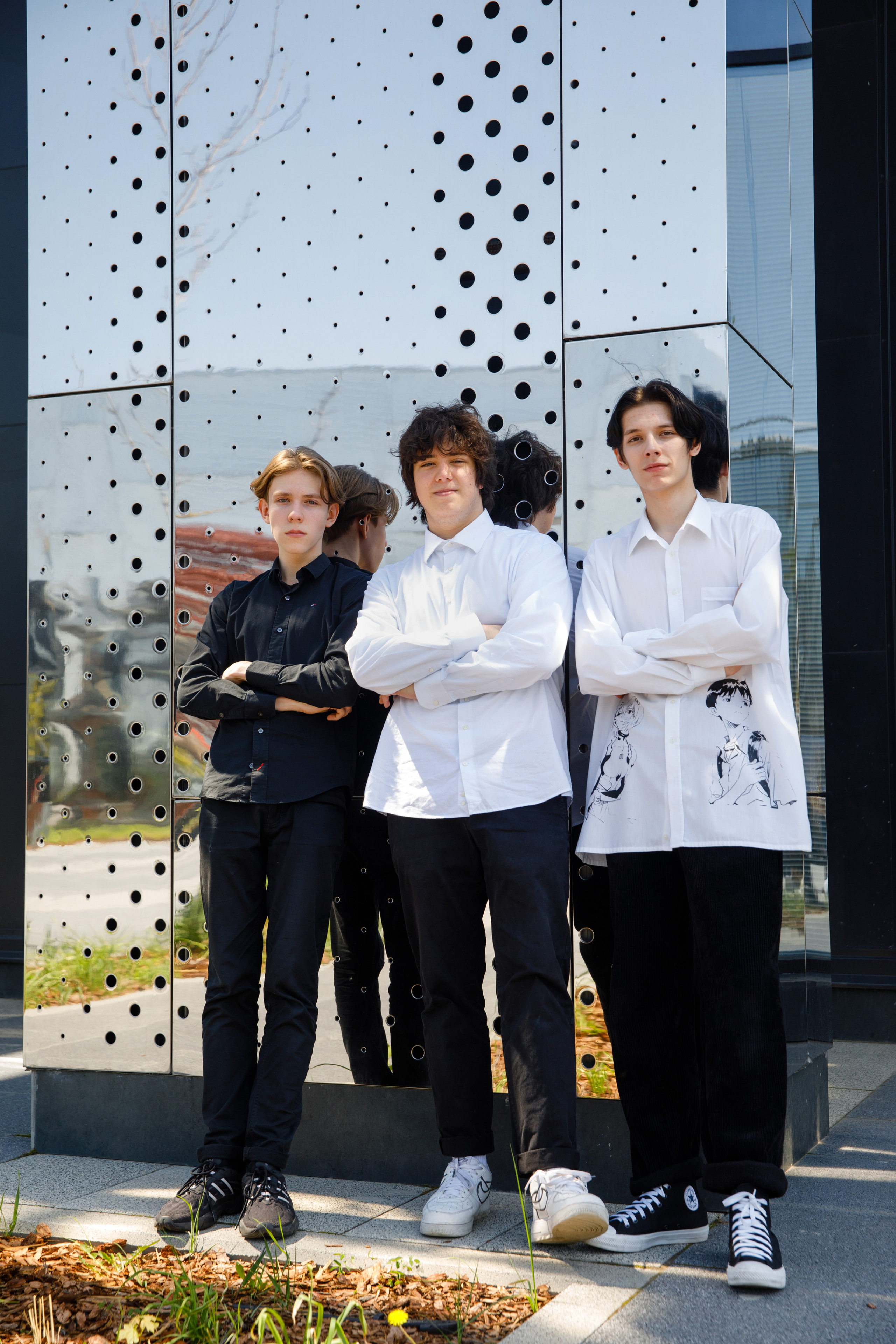 Школа 1409 9 б ВЫПУСК 2021. Выпускные альбомы в Москве FOTOVMESTE