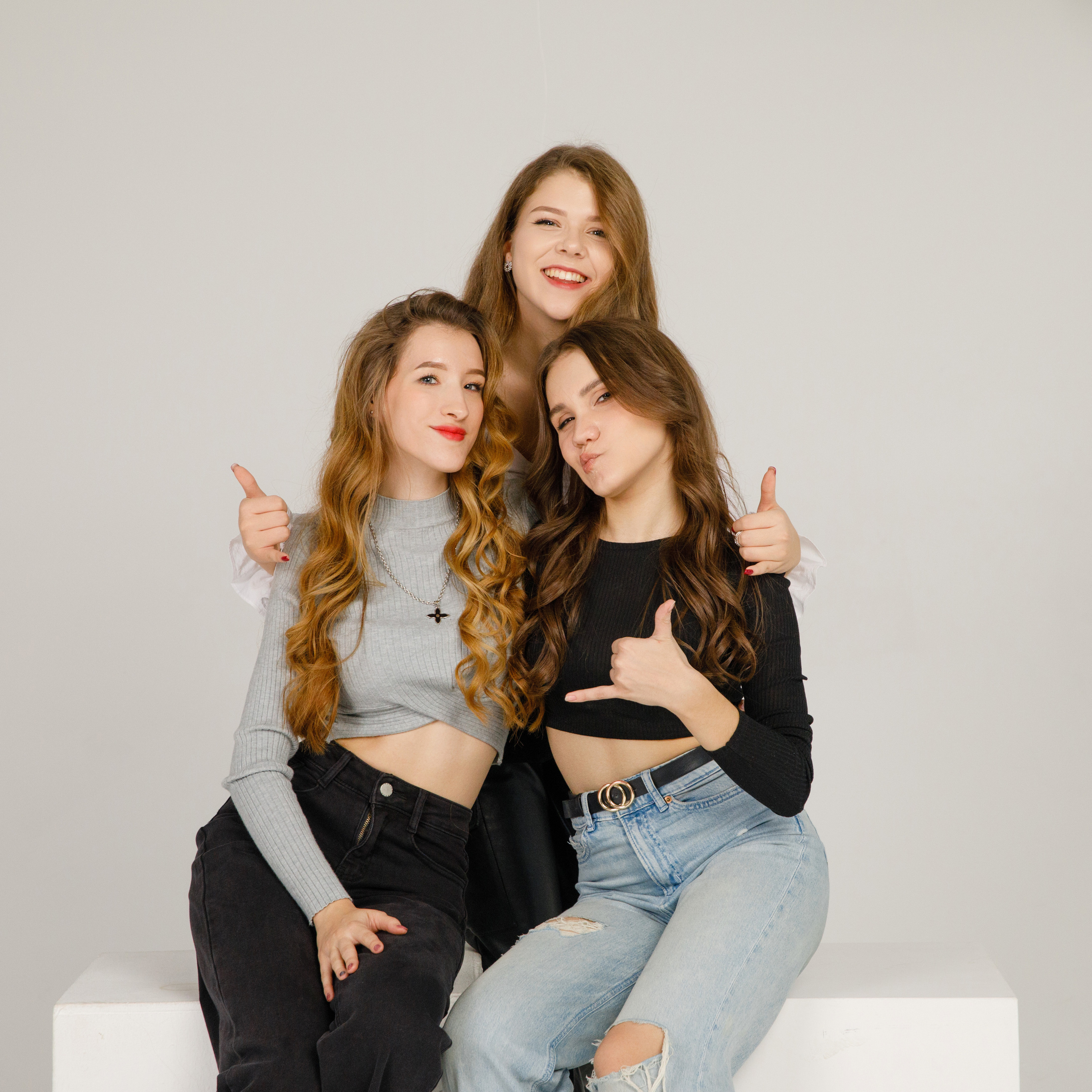 11 Г М ШКОЛА 1601. Выпускные альбомы в Москве FOTOVMESTE