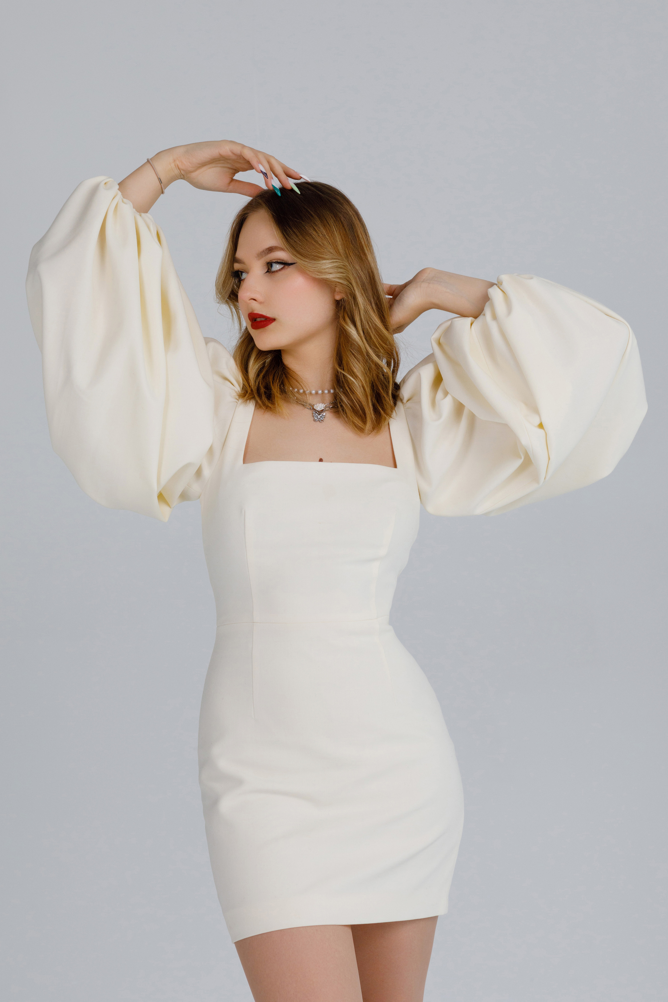 11 Г М ШКОЛА 1601. Выпускные альбомы в Москве FOTOVMESTE