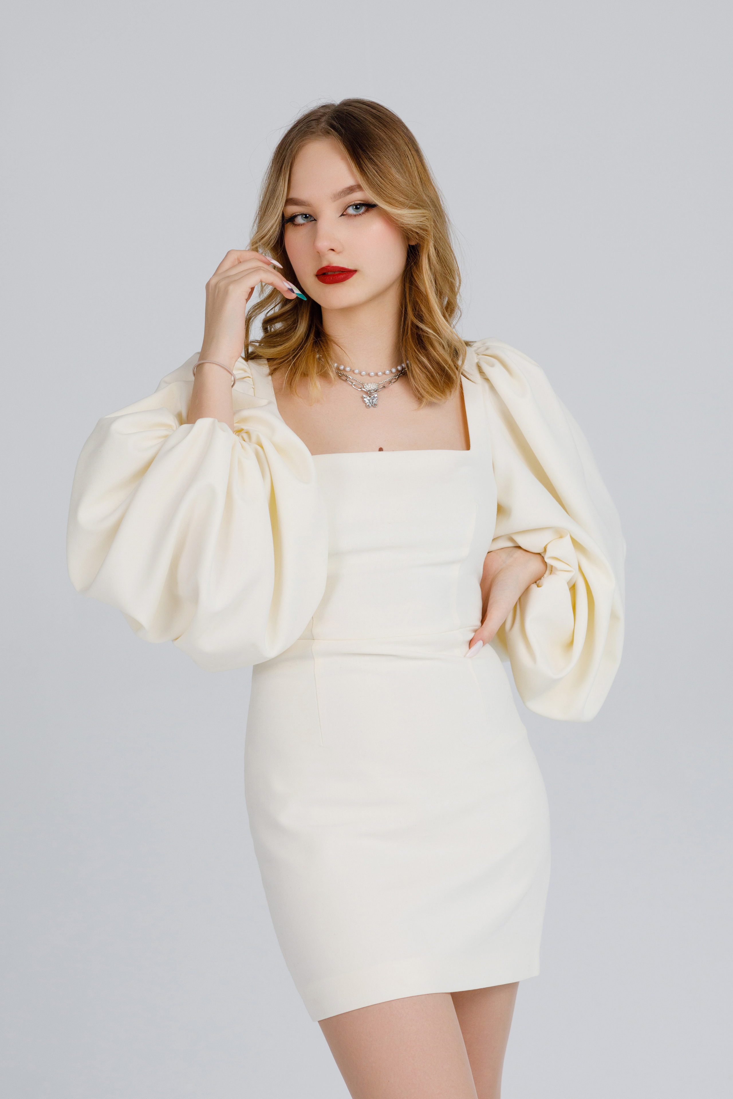 11 Г М ШКОЛА 1601. Выпускные альбомы в Москве FOTOVMESTE