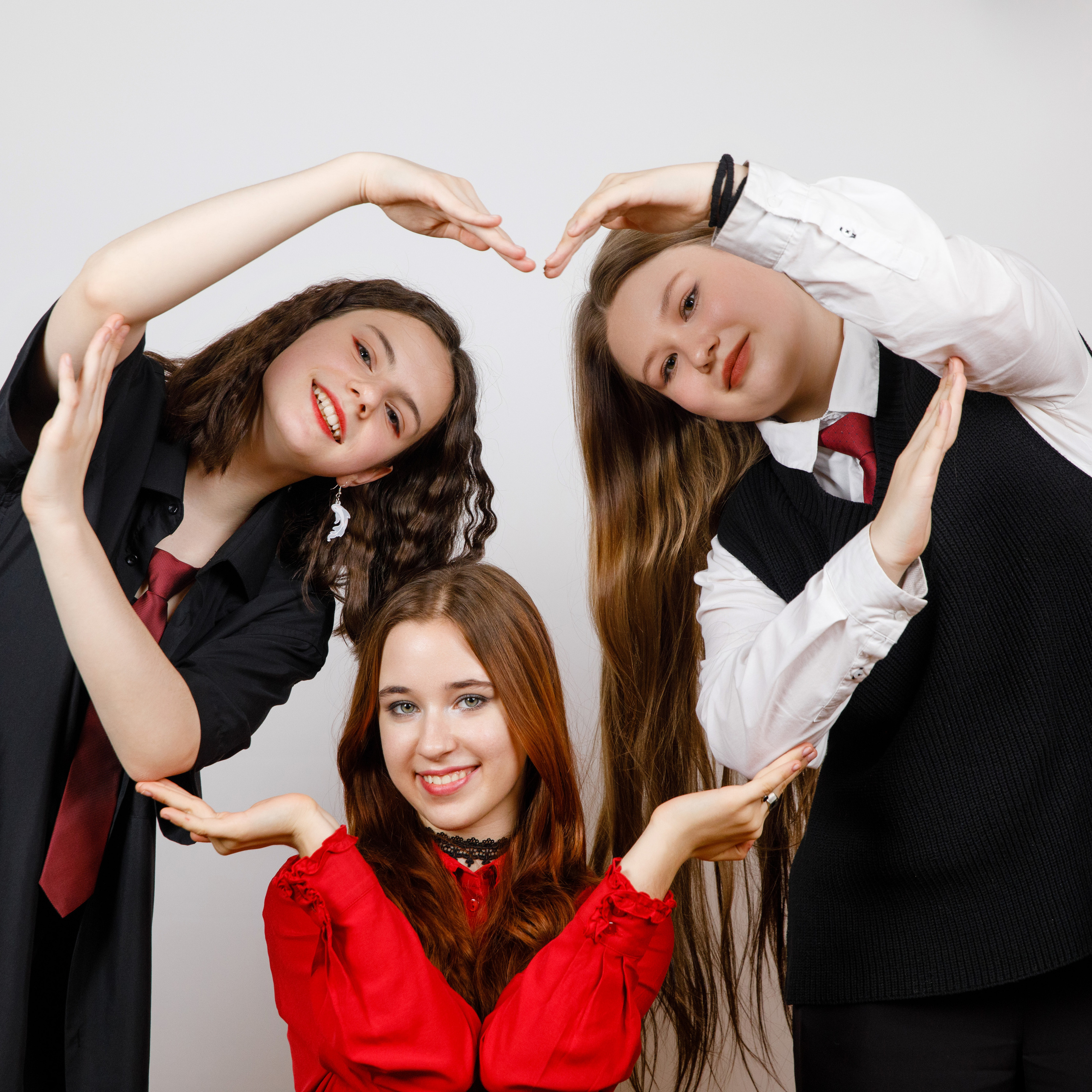 9 н школа 1288. Выпускные альбомы в Москве FOTOVMESTE