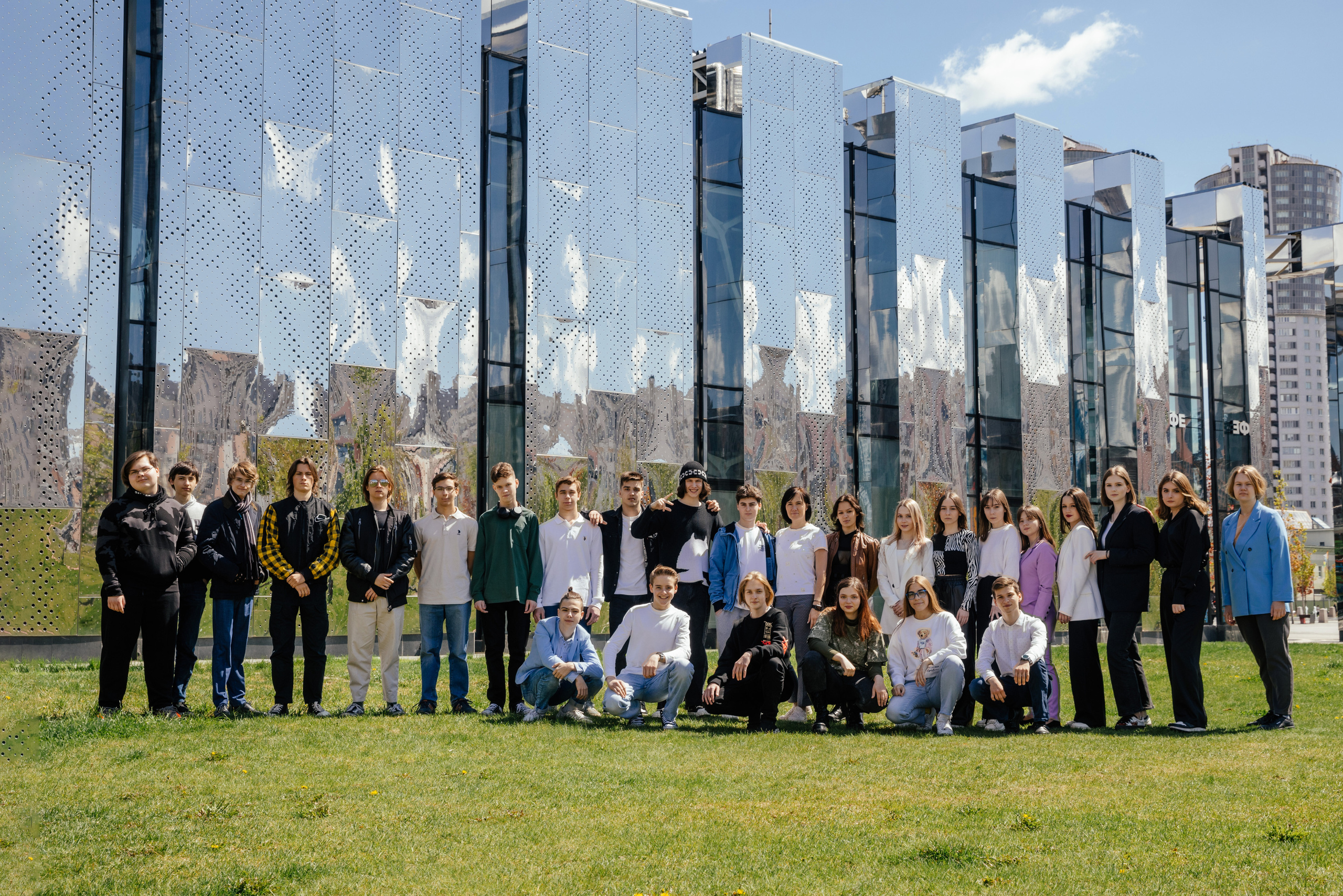 9 класс школа 1409. Выпускные альбомы в Москве FOTOVMESTE