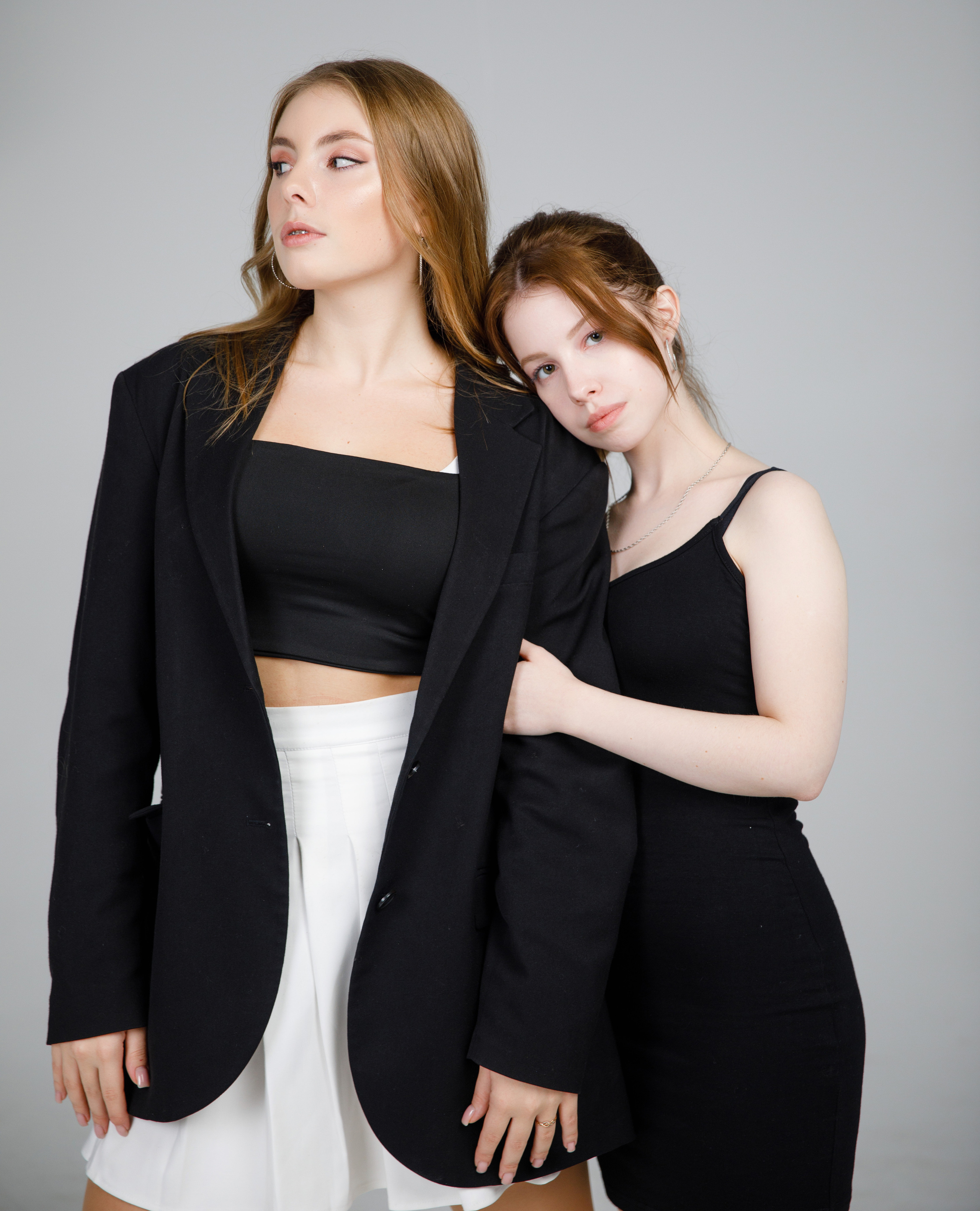 11 Г М ШКОЛА 1601. Выпускные альбомы в Москве FOTOVMESTE