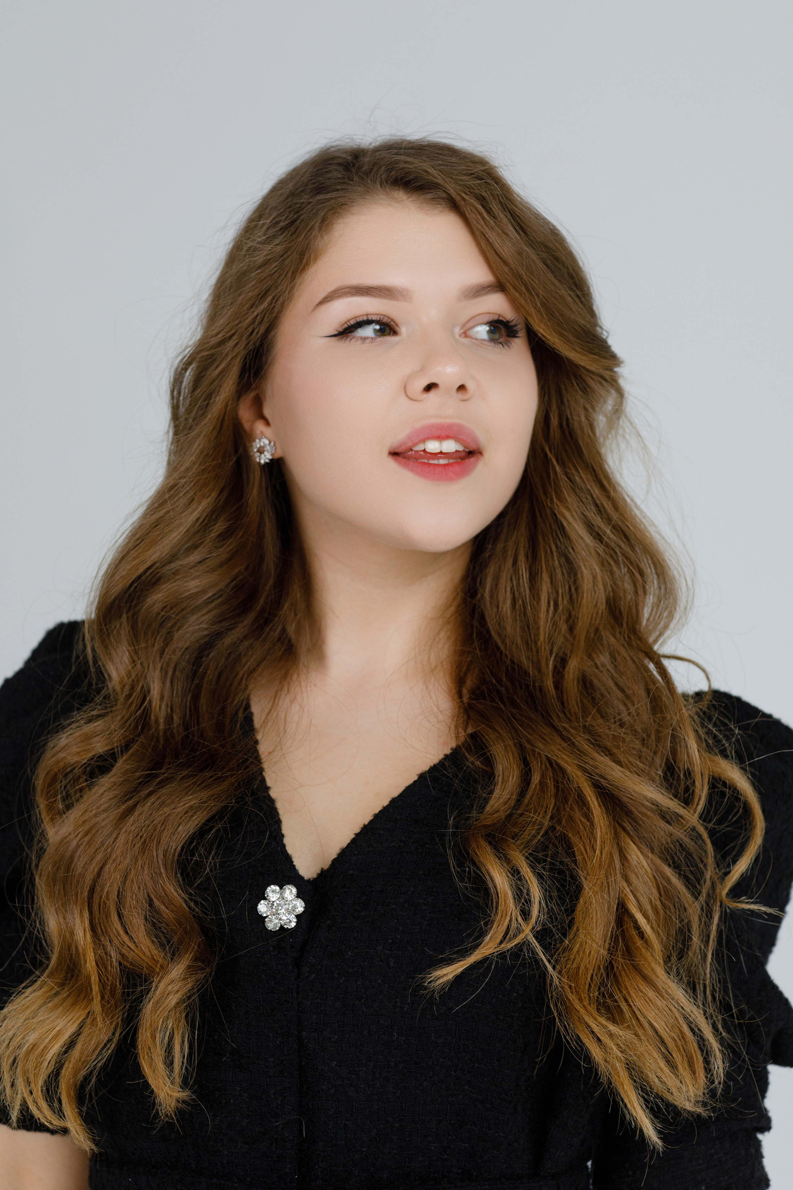 11 Г М ШКОЛА 1601. Выпускные альбомы в Москве FOTOVMESTE