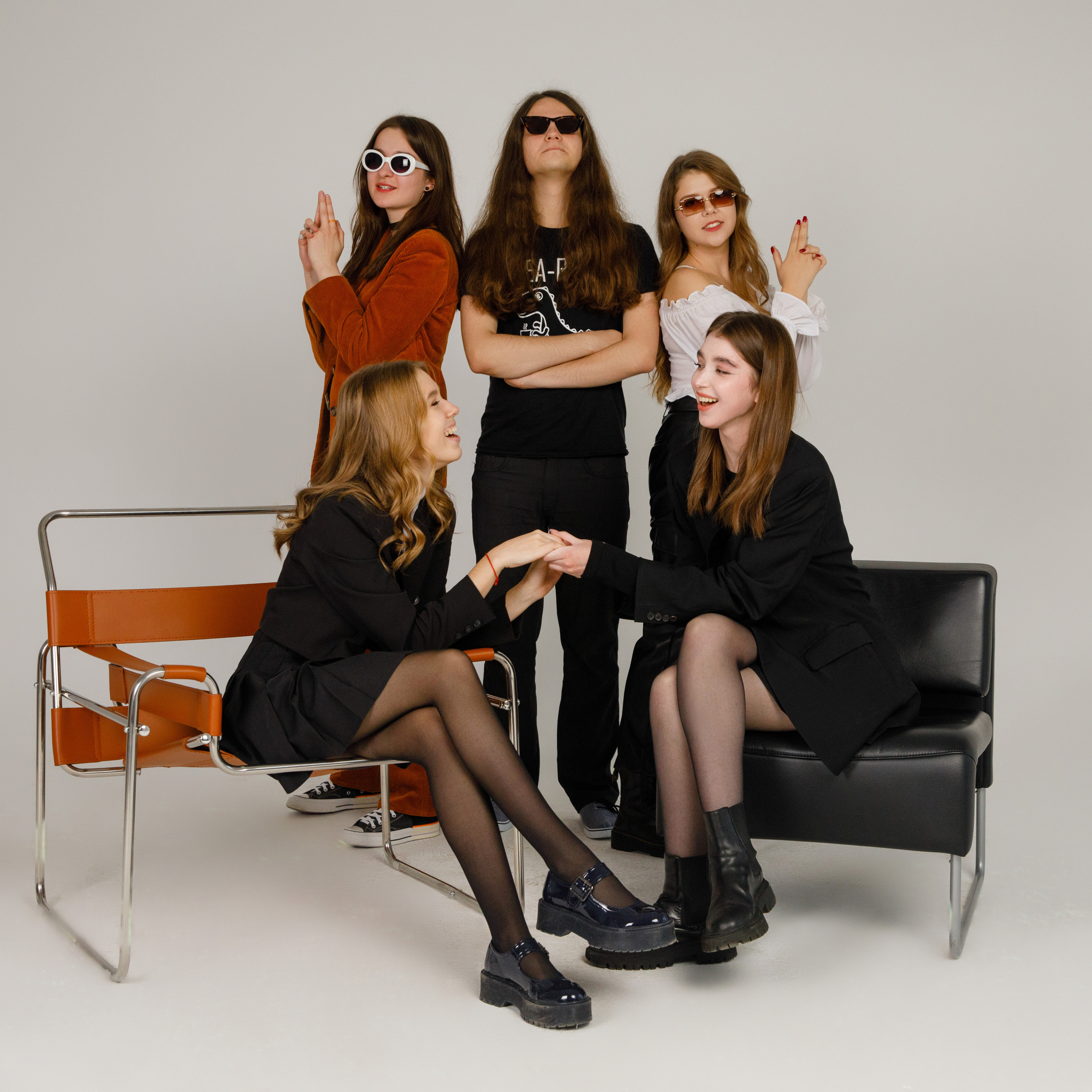 11 Г М ШКОЛА 1601. Выпускные альбомы в Москве FOTOVMESTE