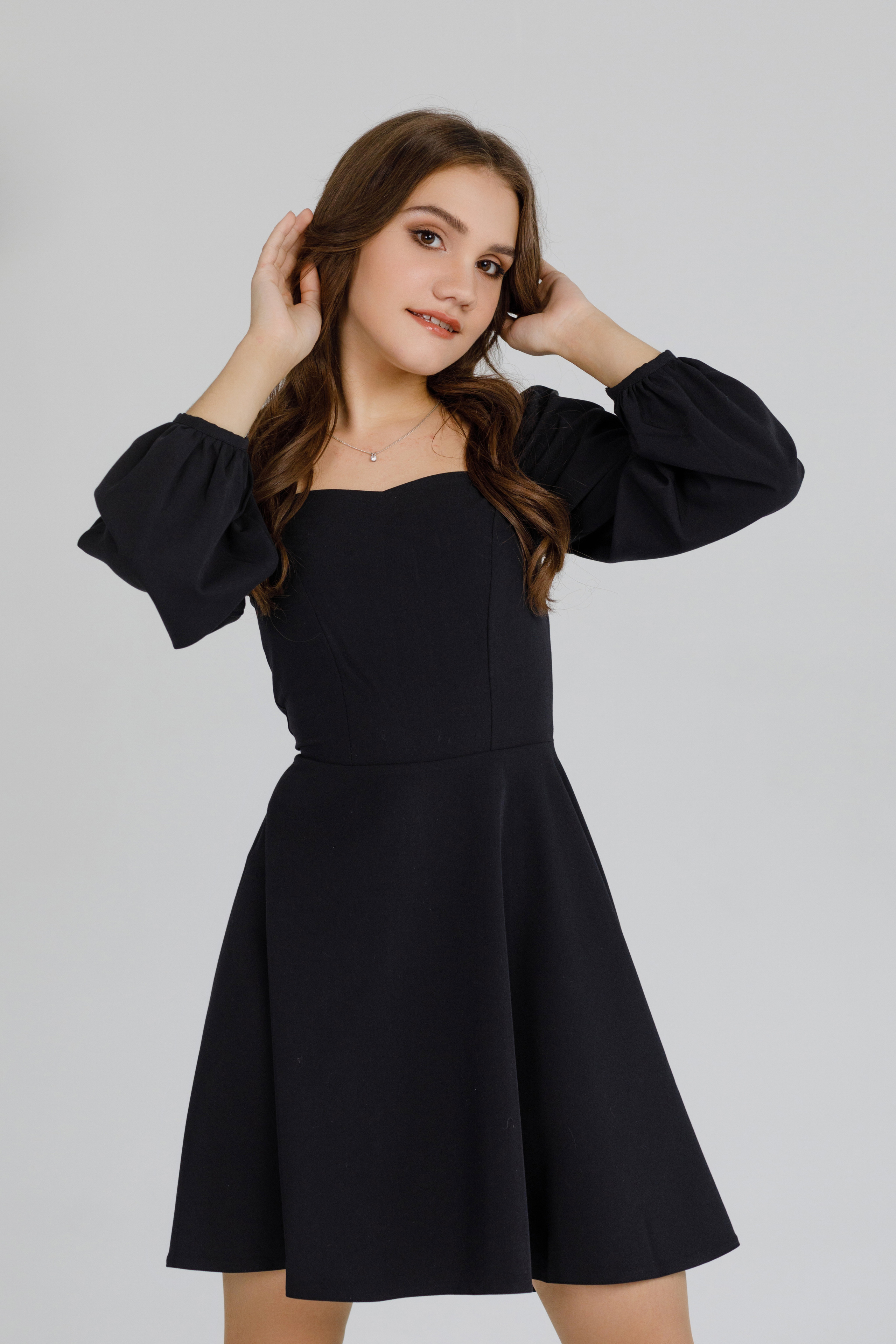 11 Г М ШКОЛА 1601. Выпускные альбомы в Москве FOTOVMESTE