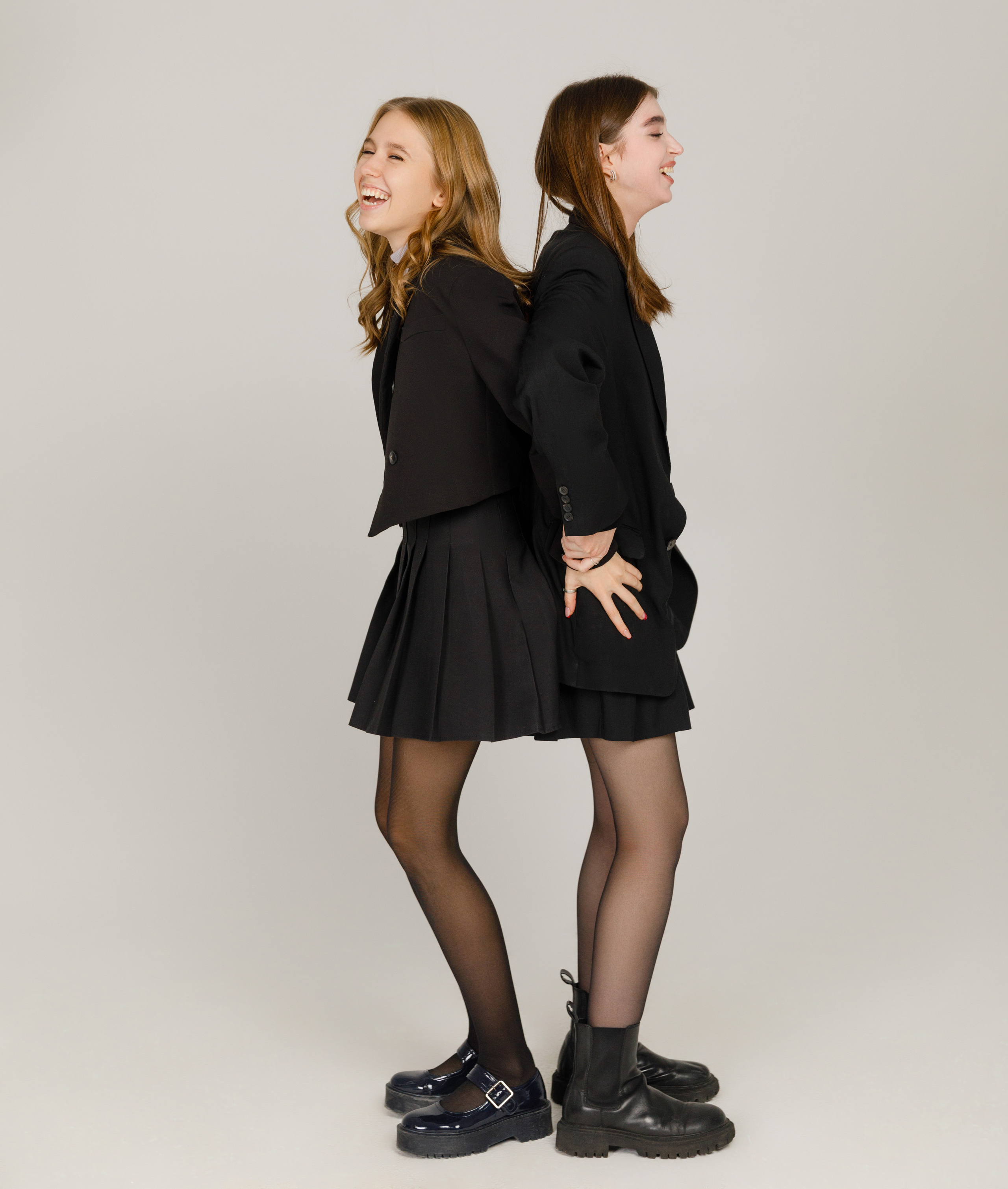 11 Г М ШКОЛА 1601. Выпускные альбомы в Москве FOTOVMESTE