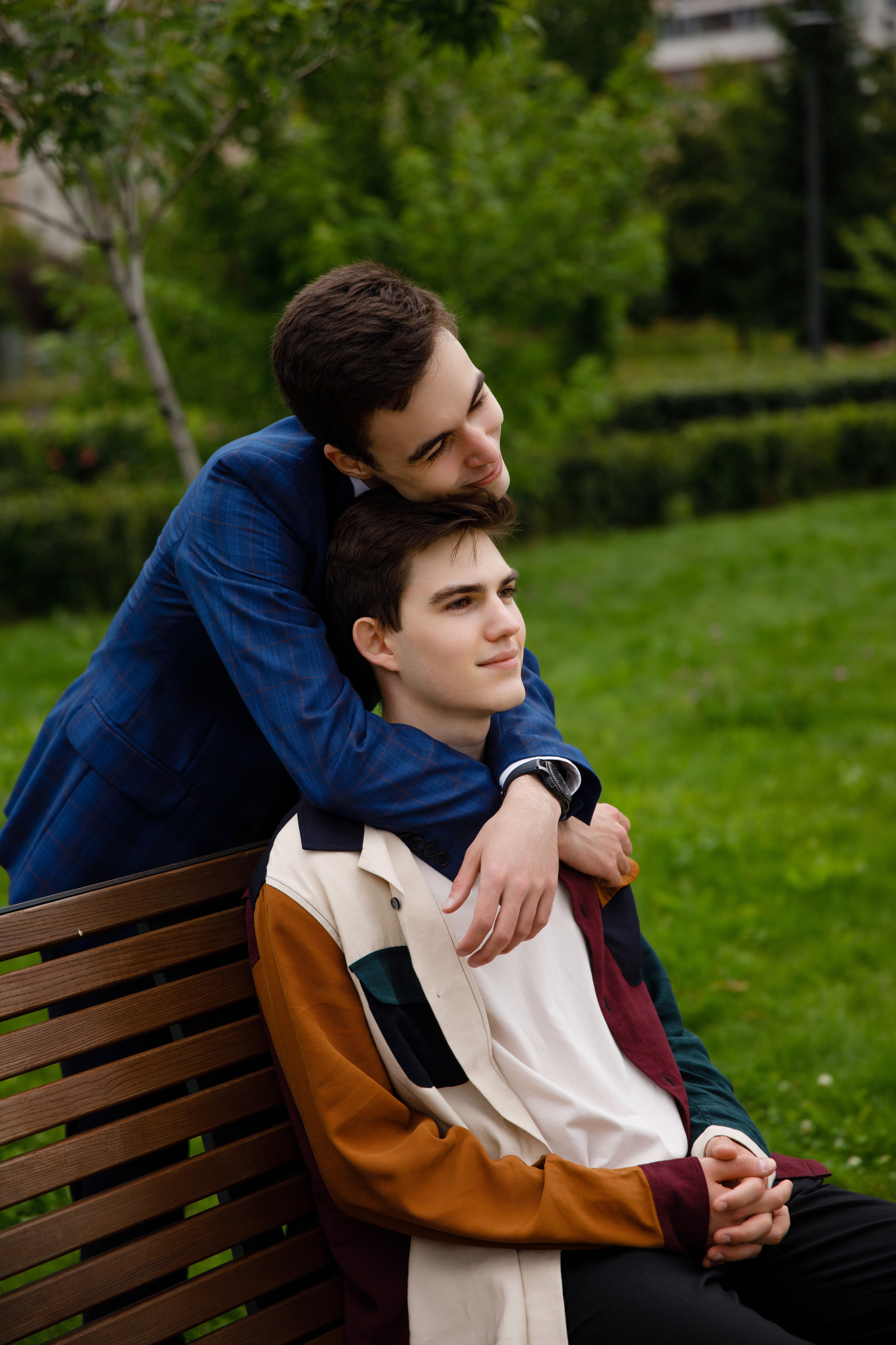 ФОТОСЕССИЯ НА ХОДЫНКЕ. Выпускные альбомы в Москве FOTOVMESTE