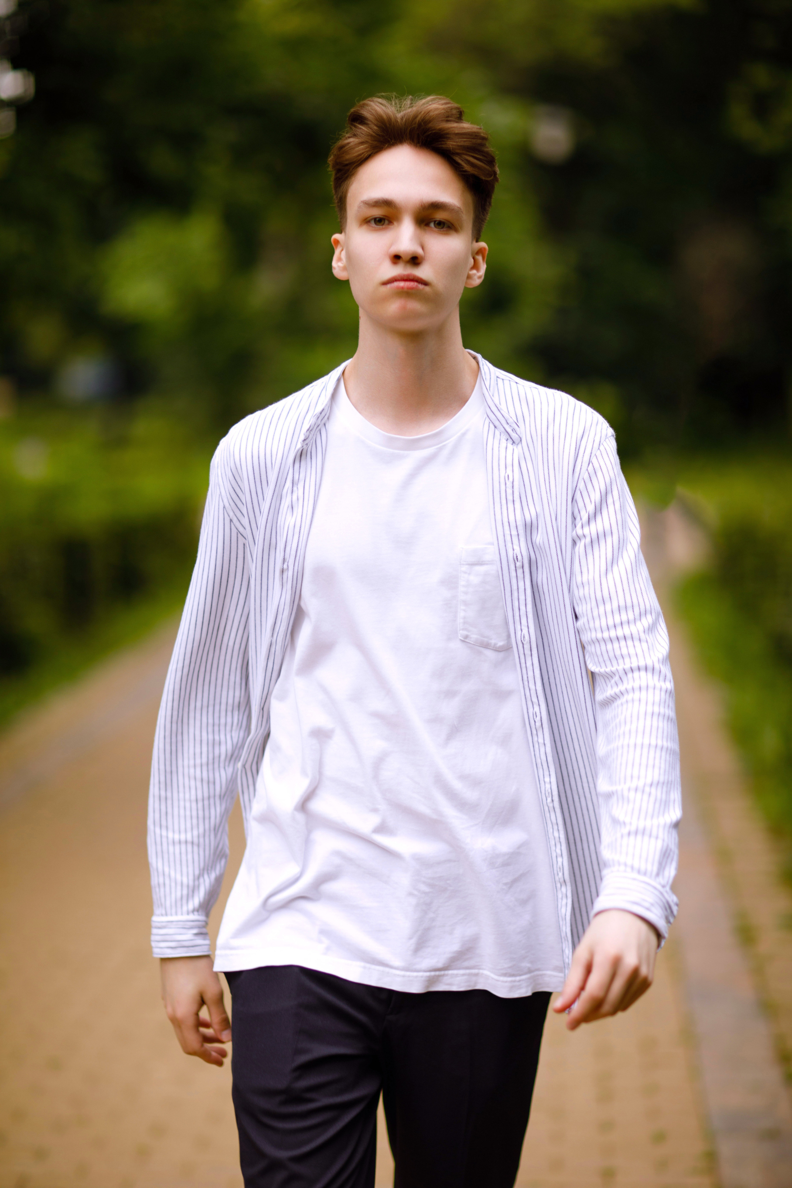 ФОТОСЕССИЯ НА ХОДЫНКЕ. Выпускные альбомы в Москве FOTOVMESTE