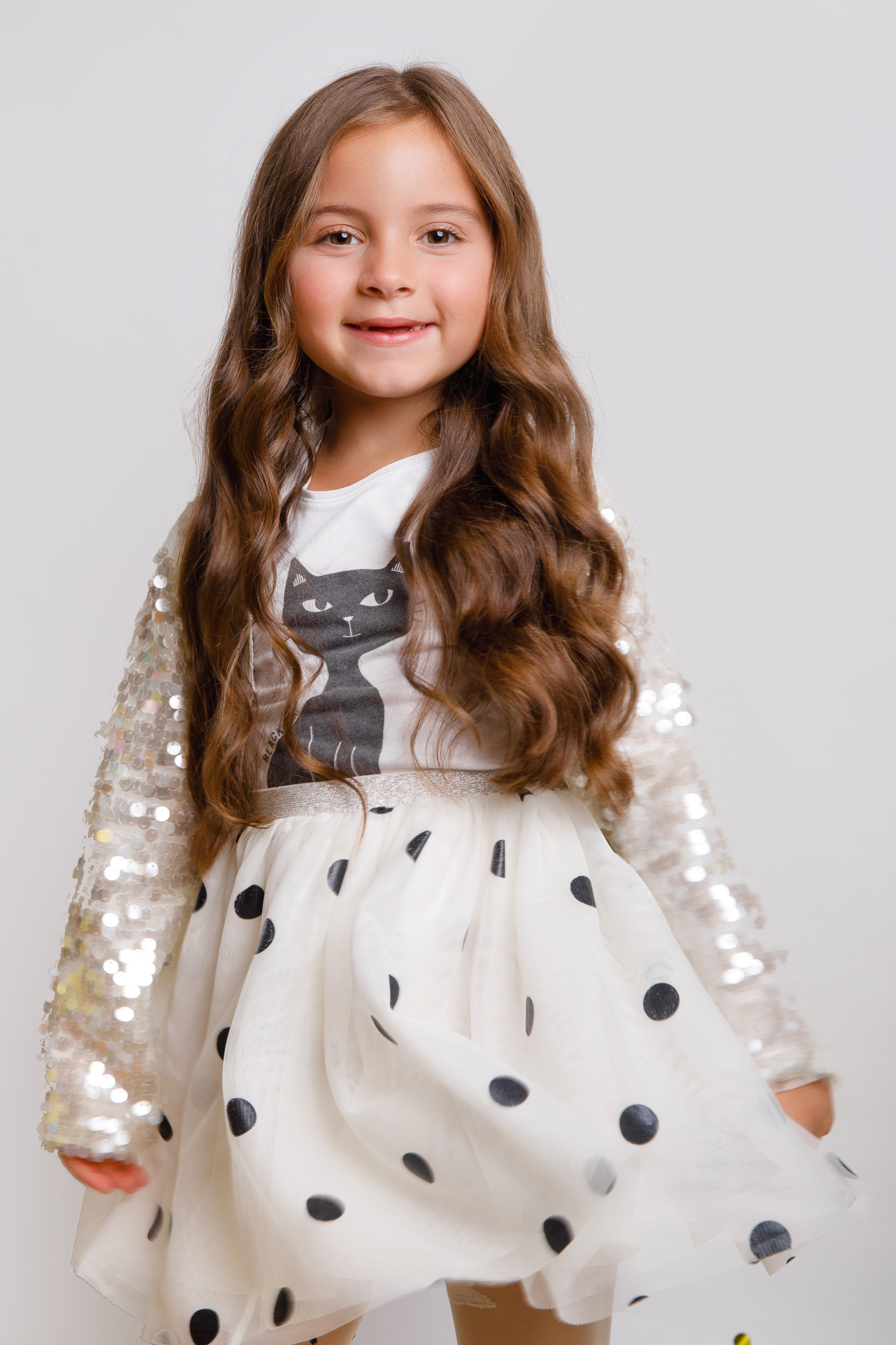 ПОРТРЕТЫ. Выпускные альбомы в Москве FOTOVMESTE