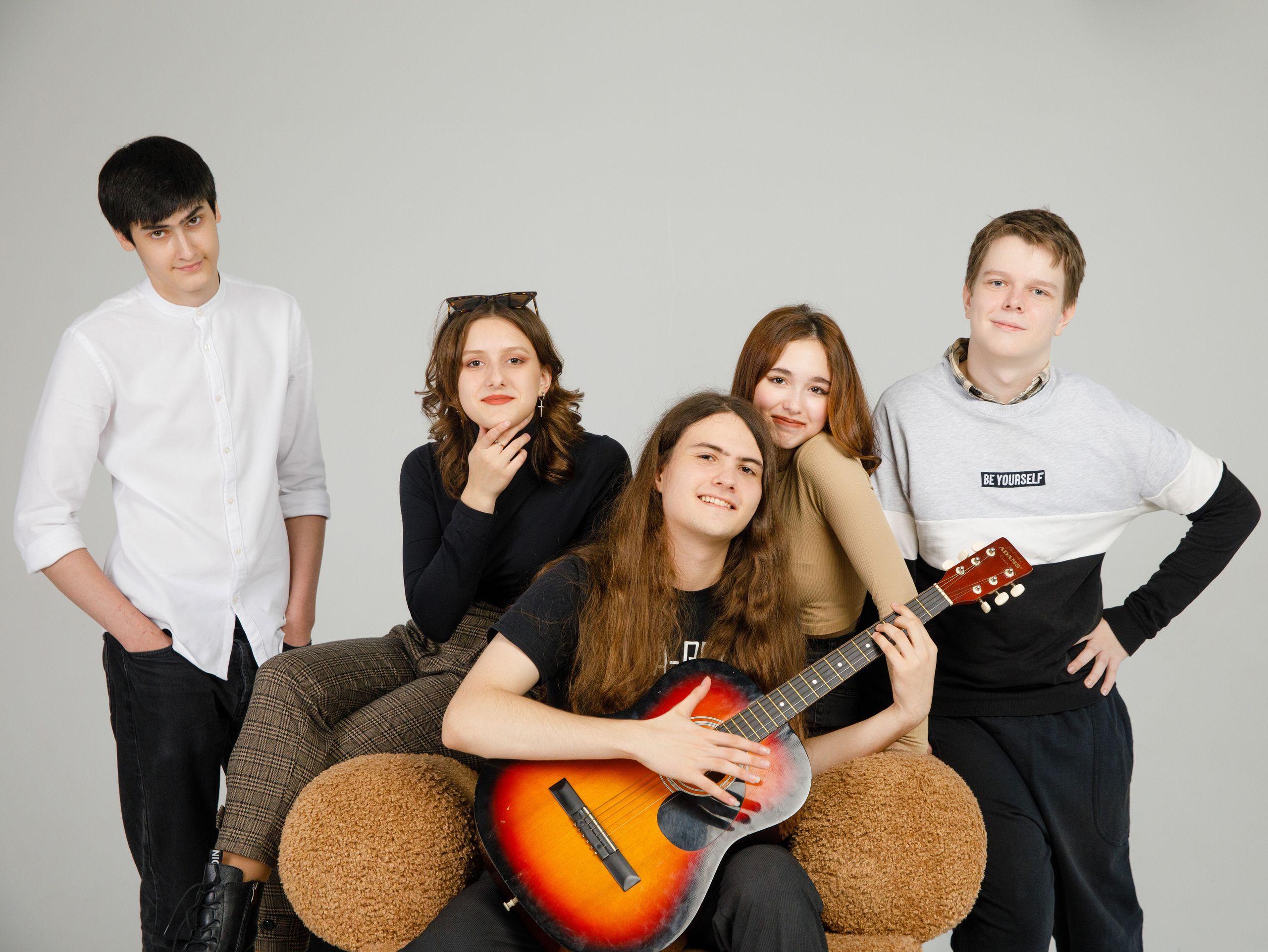 11 Г М ШКОЛА 1601. Выпускные альбомы в Москве FOTOVMESTE